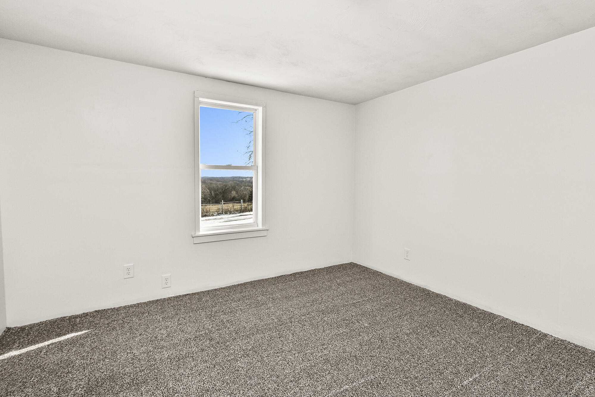 4775 South 36th Road Property Photo 22