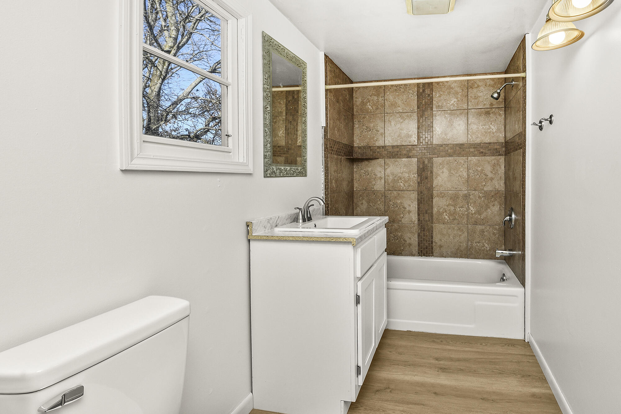 4775 South 36th Road Property Photo 26