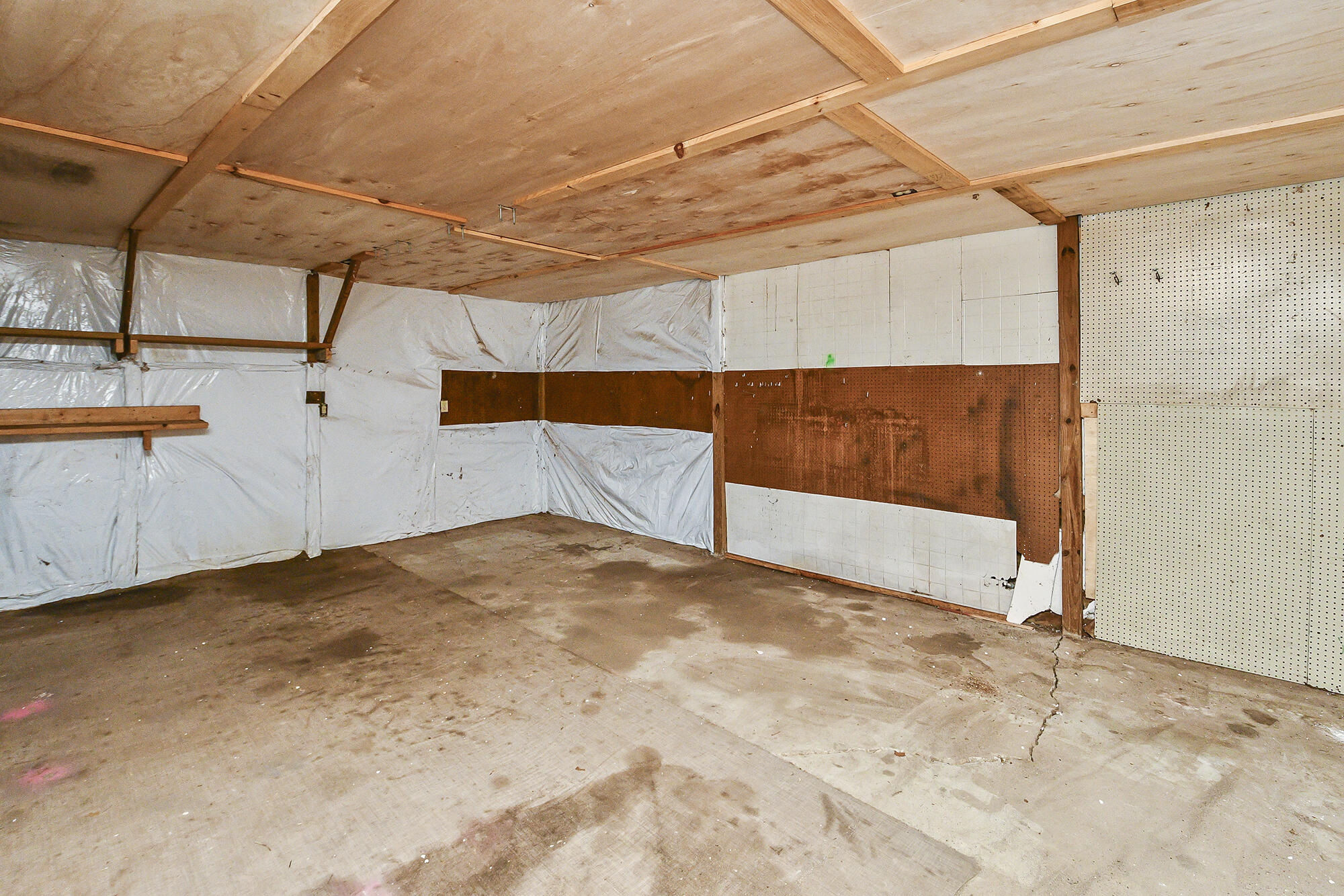 4775 South 36th Road Property Photo 34