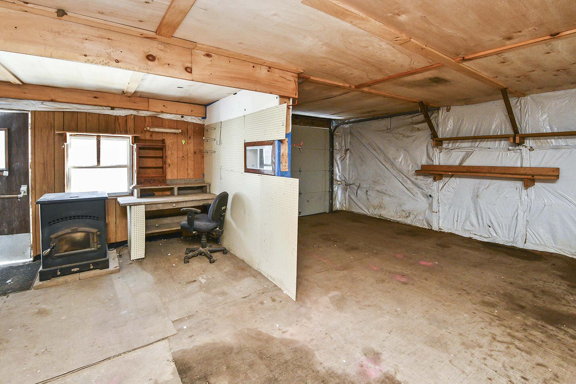 4775 South 36th Road Property Photo 35