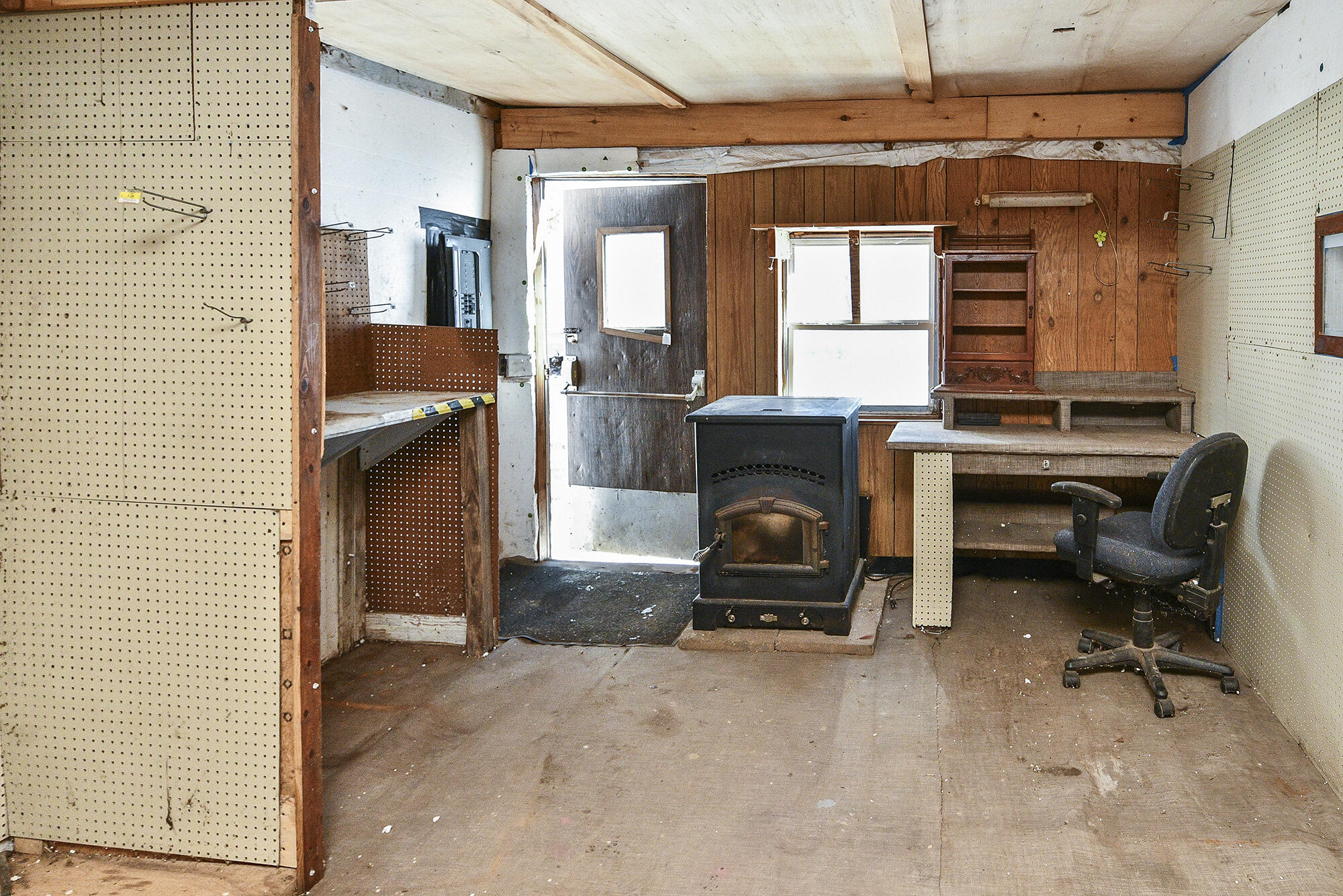 4775 South 36th Road Property Photo 36