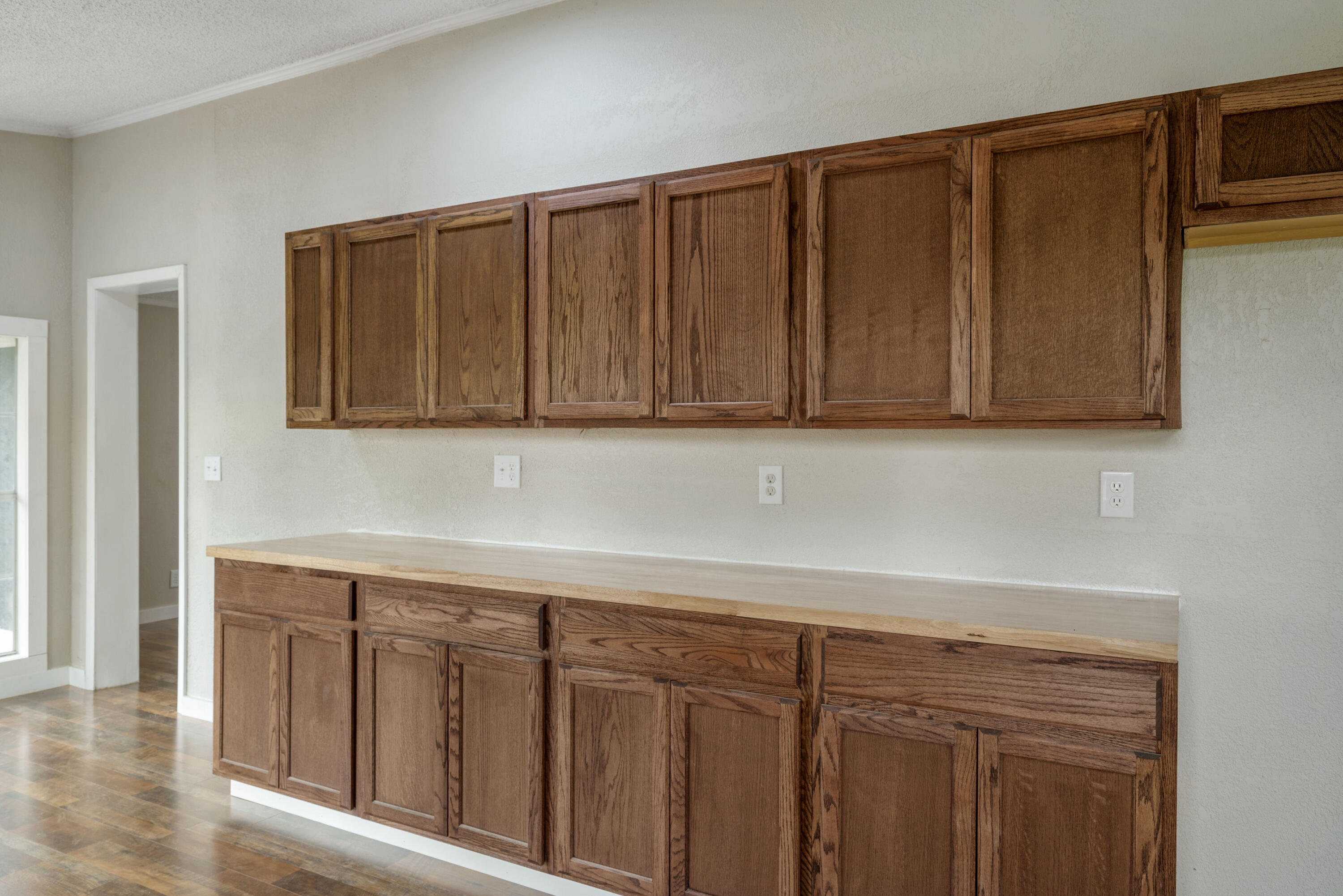 16062 Farm Road 1115 Property Photo 14