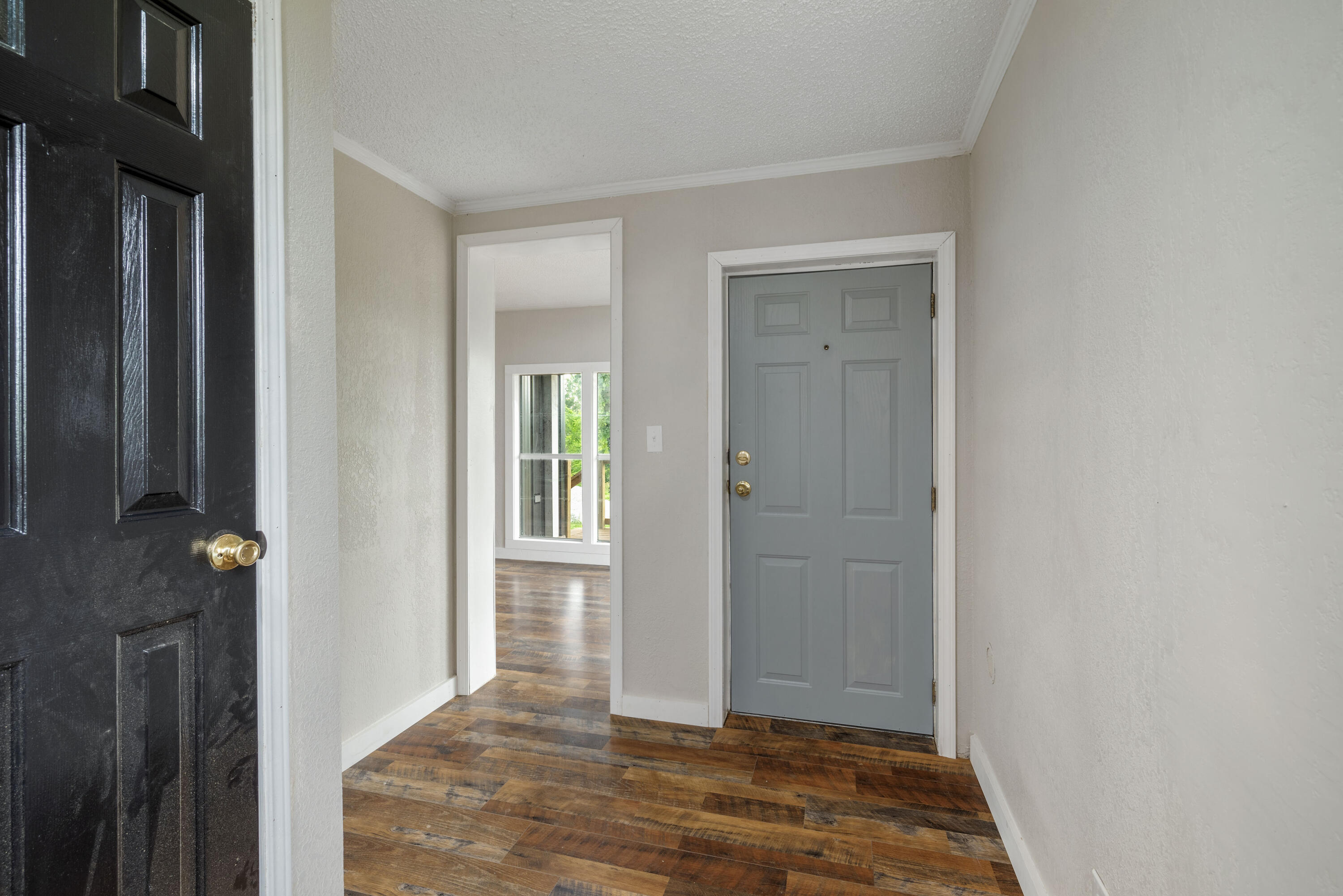 16062 Farm Road 1115 Property Photo 30