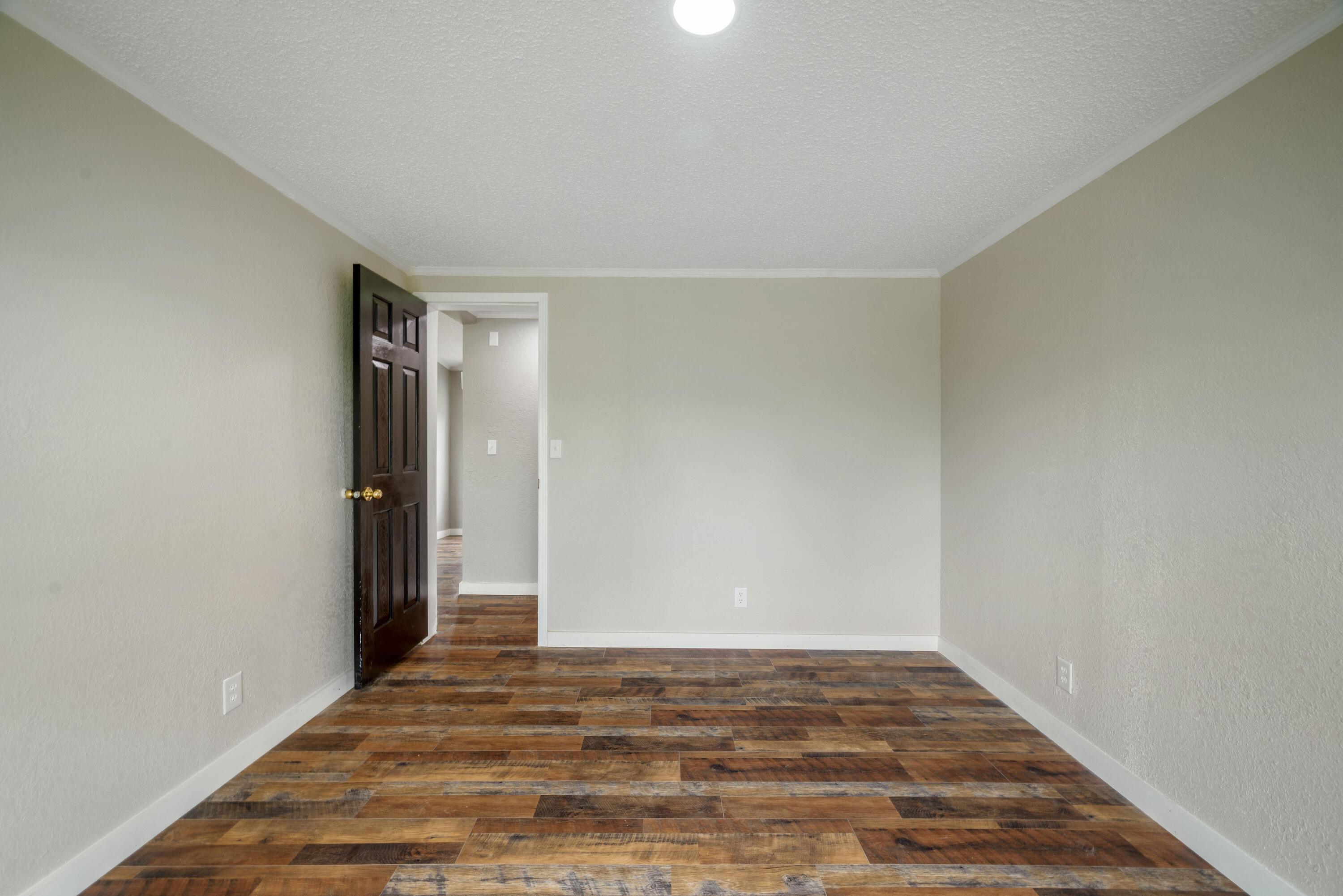 16062 Farm Road 1115 Property Photo 31