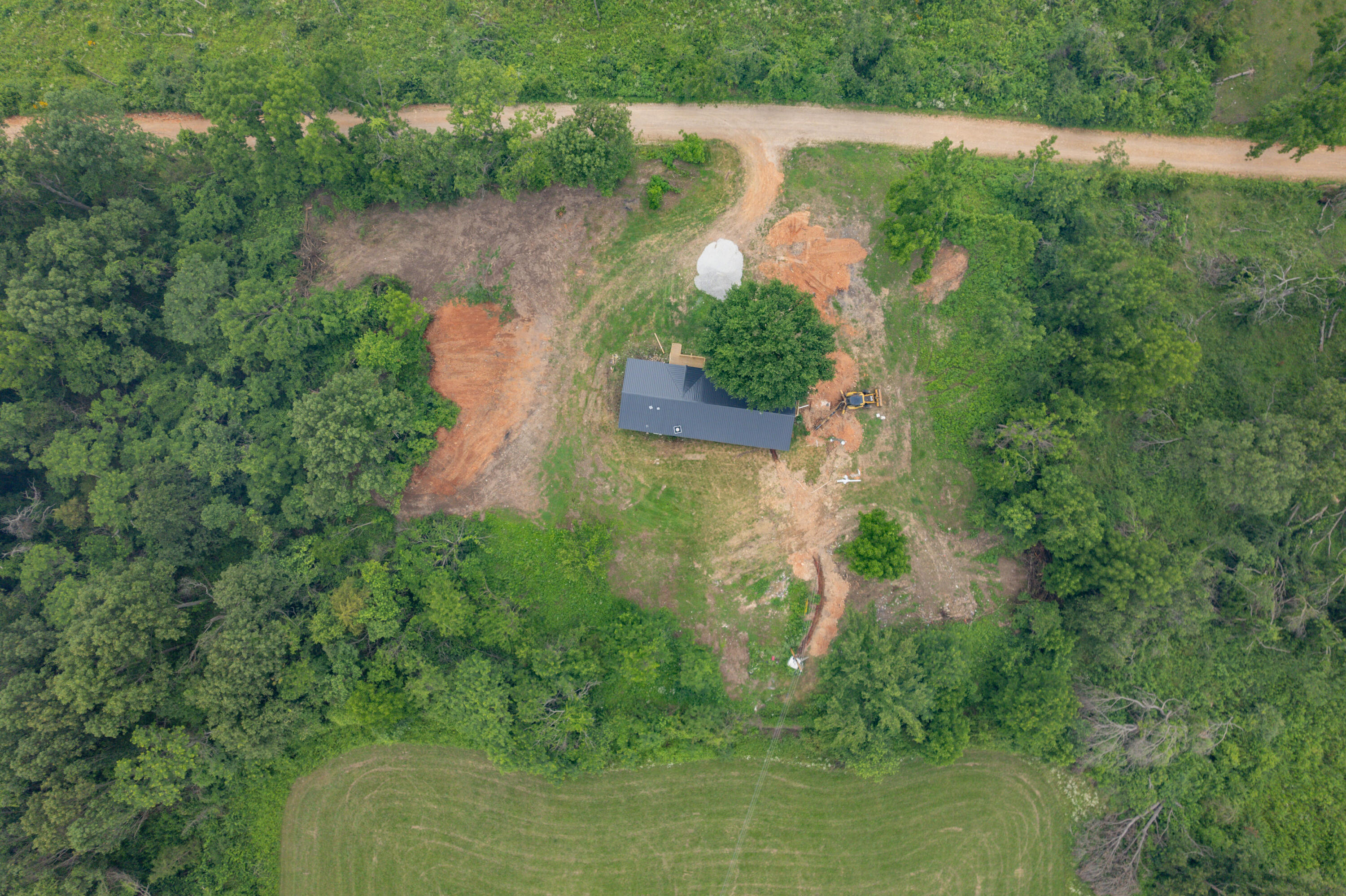 16062 Farm Road 1115 Property Photo 42