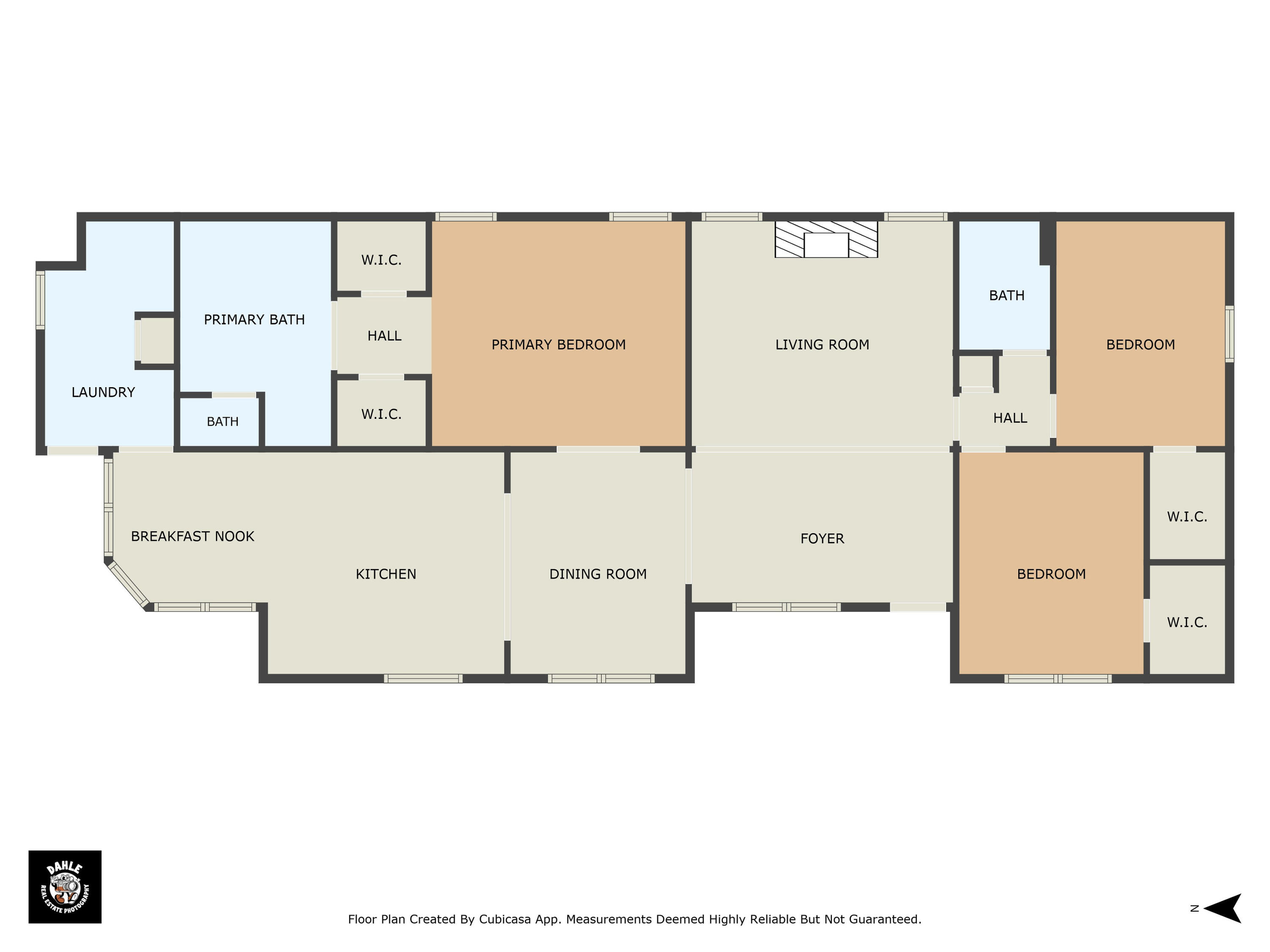 16062 Farm Road 1115 Property Photo 43