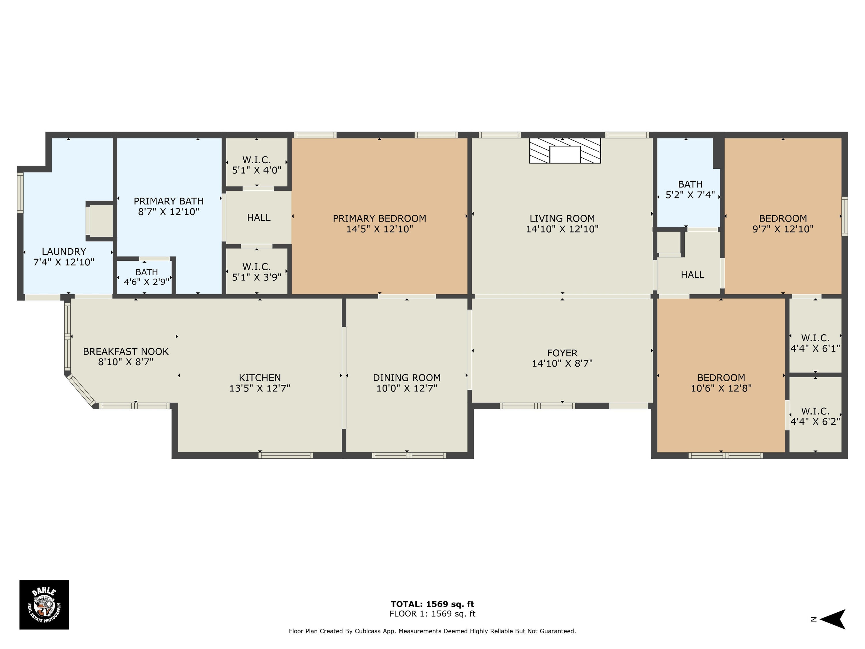16062 Farm Road 1115 Property Photo 44