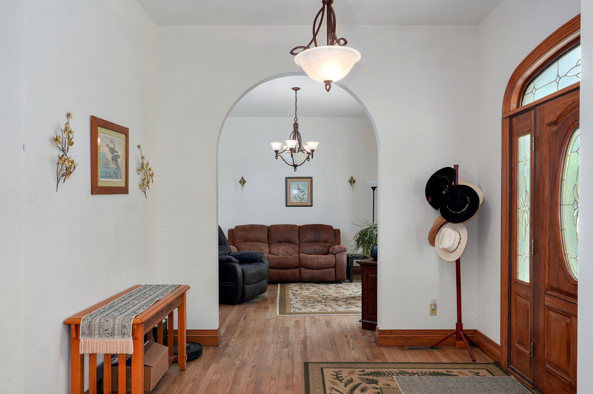 9215 West Farm Road 94 Property Photo 8