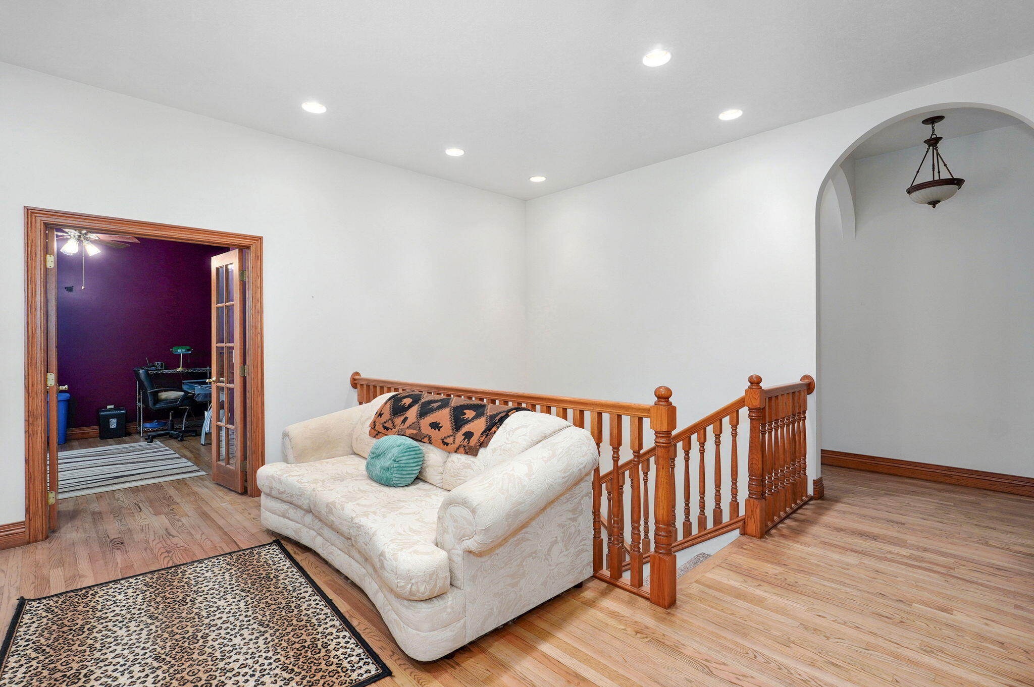 9215 West Farm Road 94 Property Photo 10