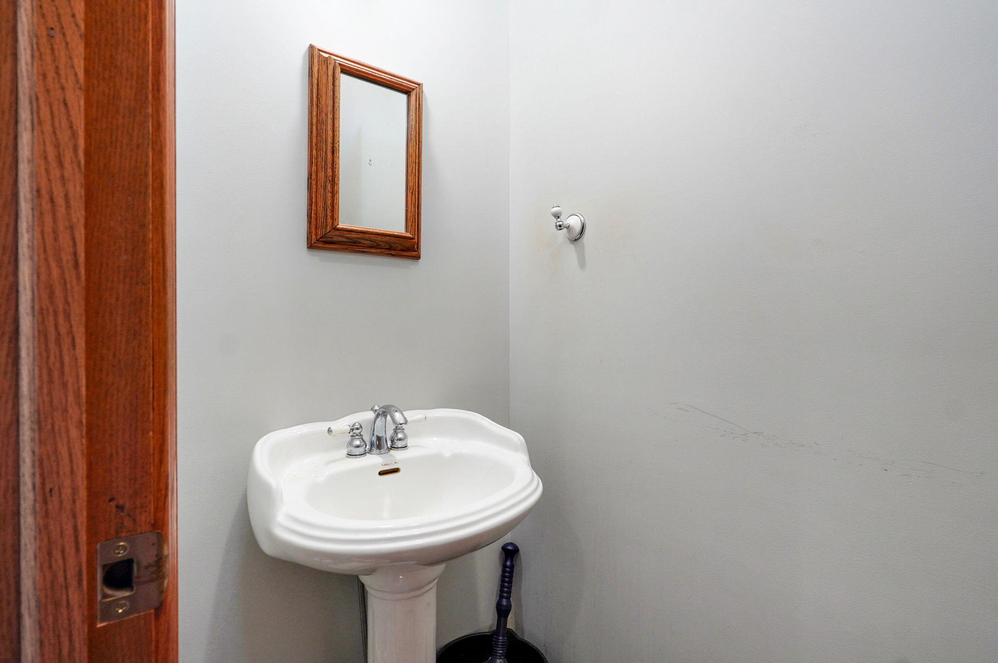 9215 West Farm Road 94 Property Photo 12