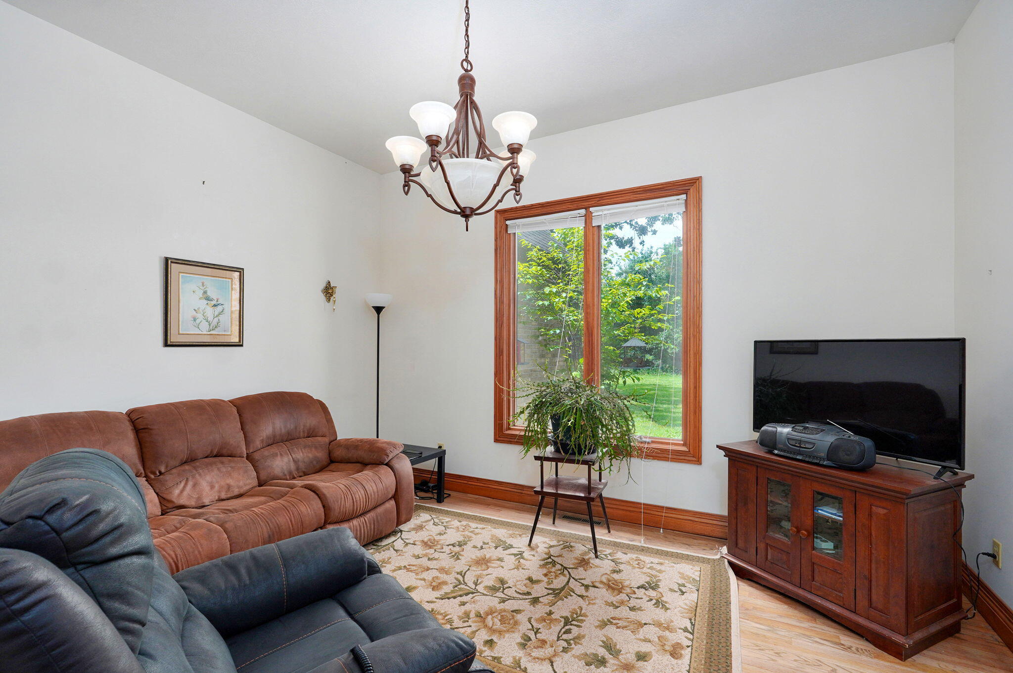 9215 West Farm Road 94 Property Photo 13