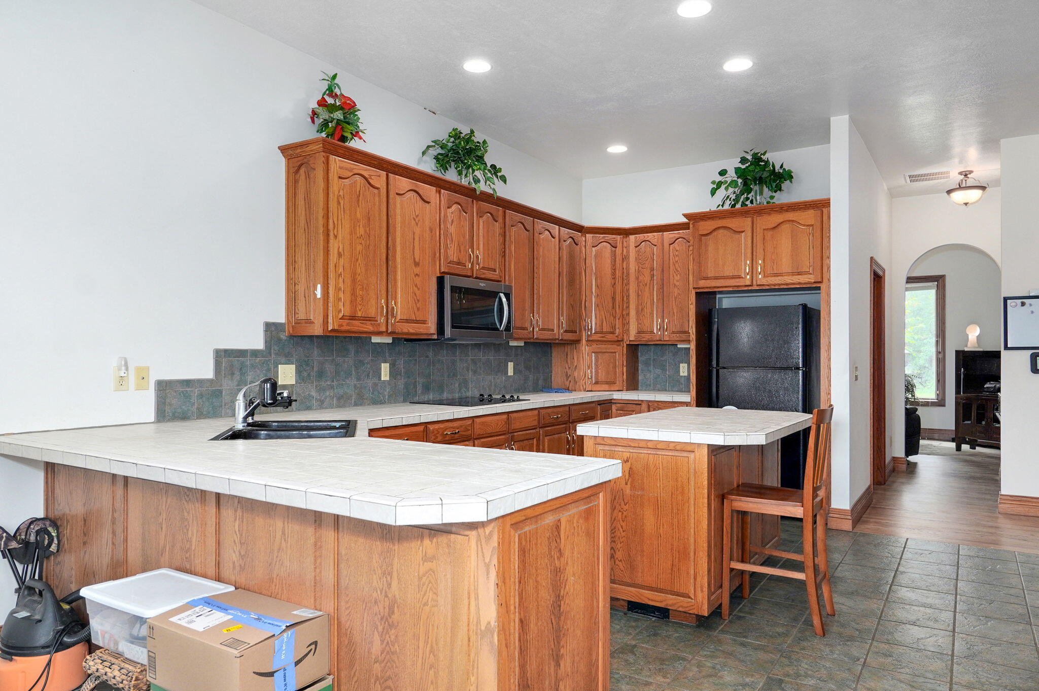 9215 West Farm Road 94 Property Photo 18