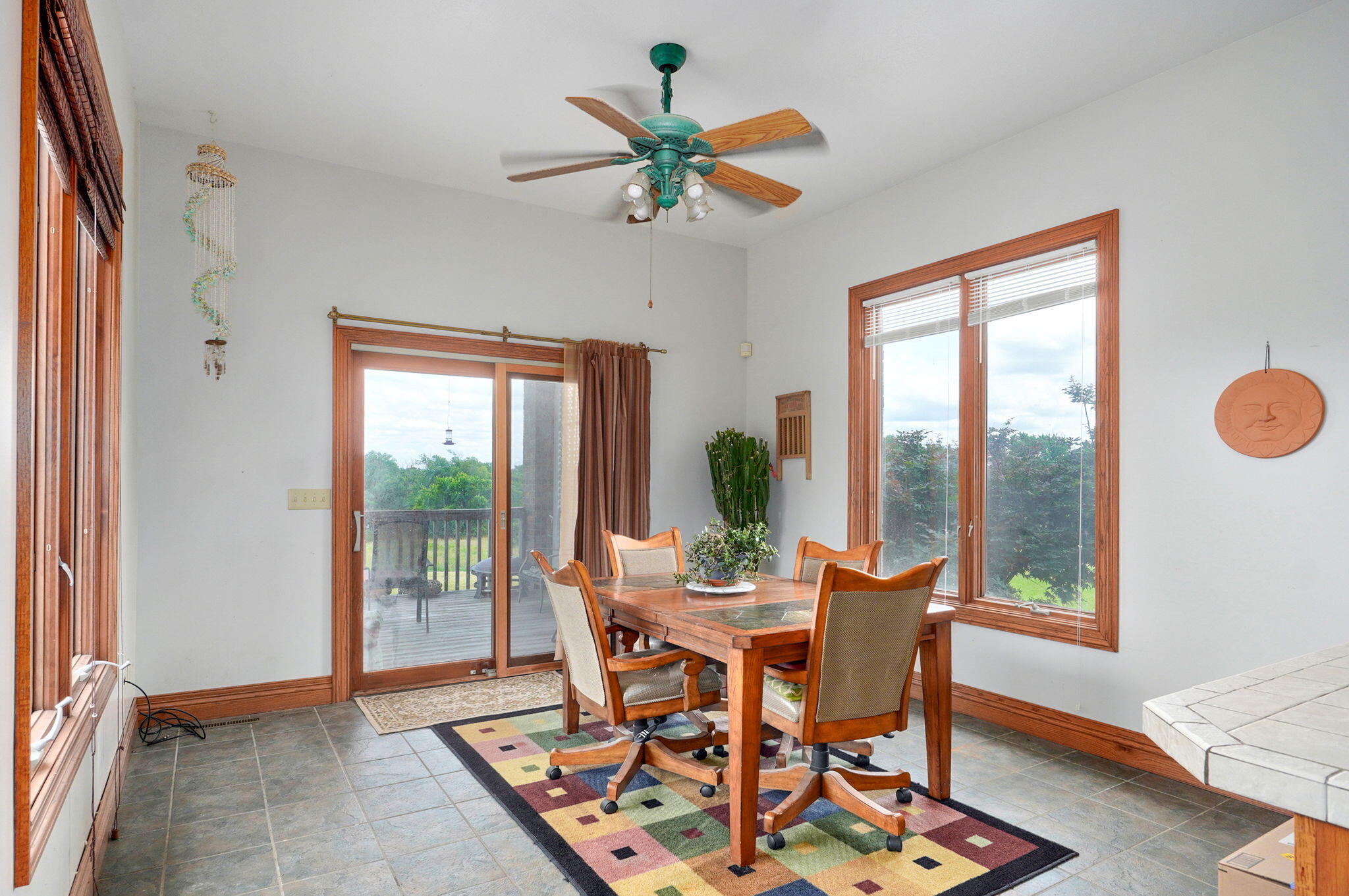 9215 West Farm Road 94 Property Photo 19