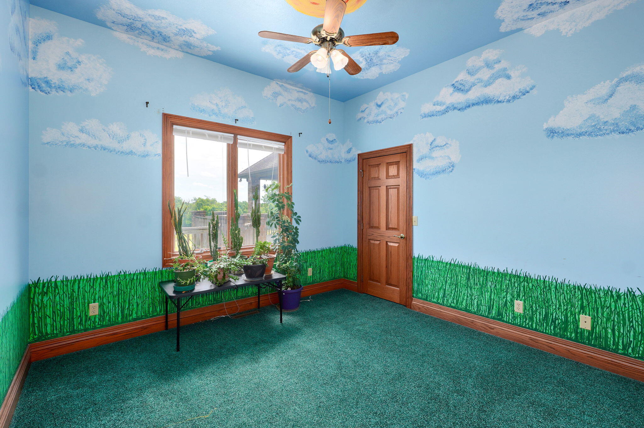 9215 West Farm Road 94 Property Photo 21