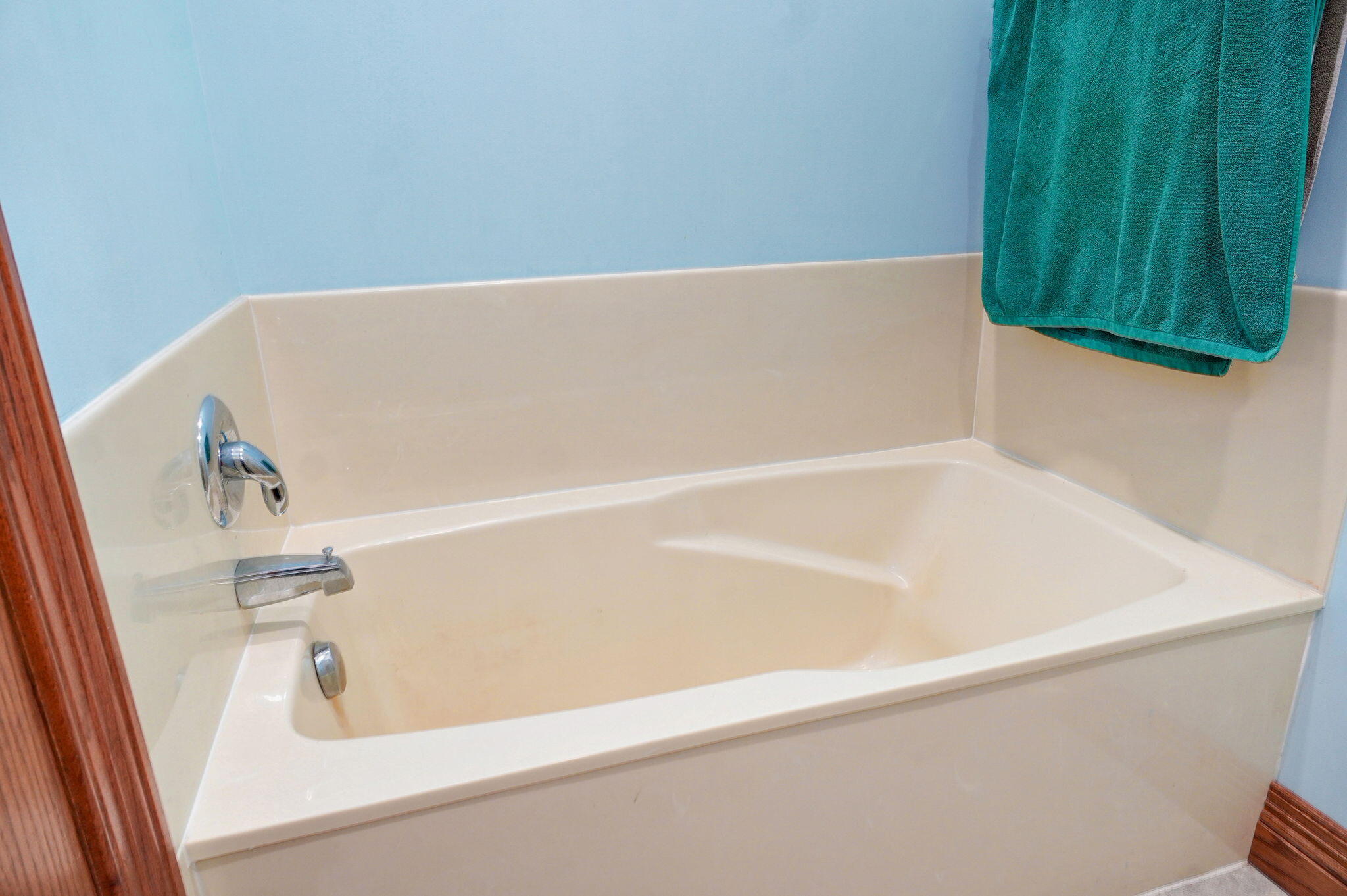 9215 West Farm Road 94 Property Photo 24