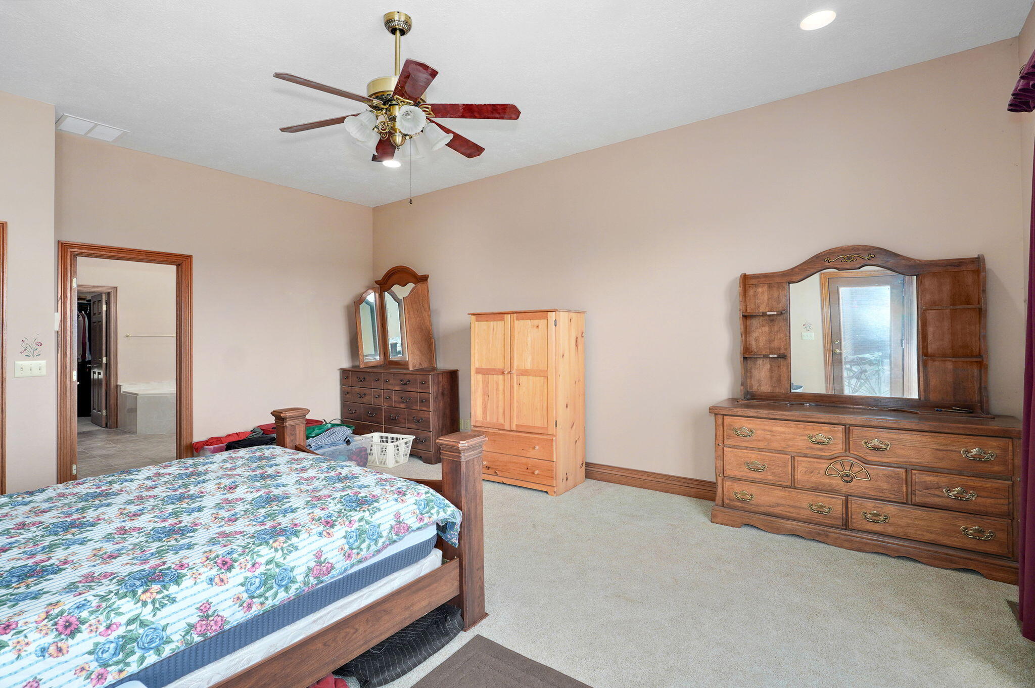 9215 West Farm Road 94 Property Photo 27