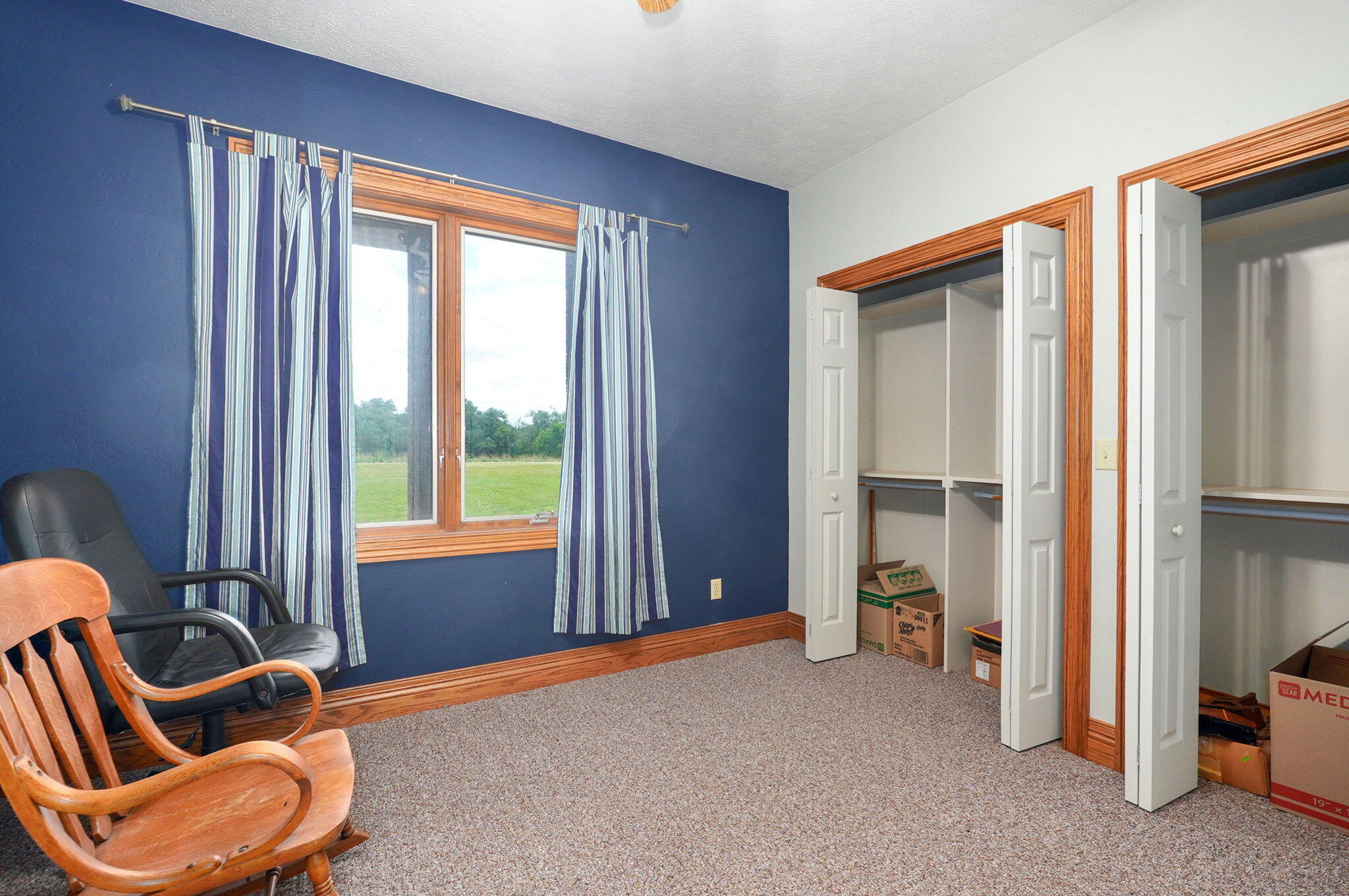 9215 West Farm Road 94 Property Photo 38