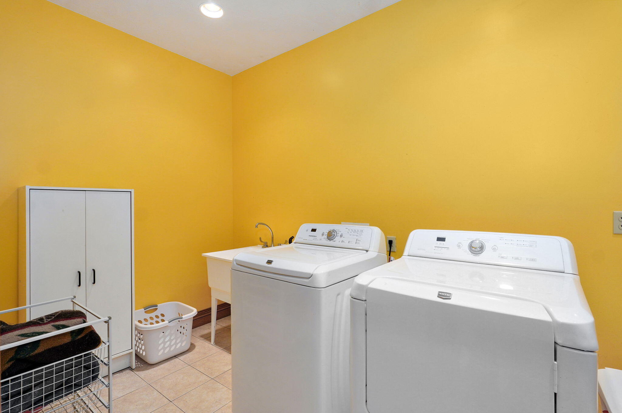 9215 West Farm Road 94 Property Photo 41