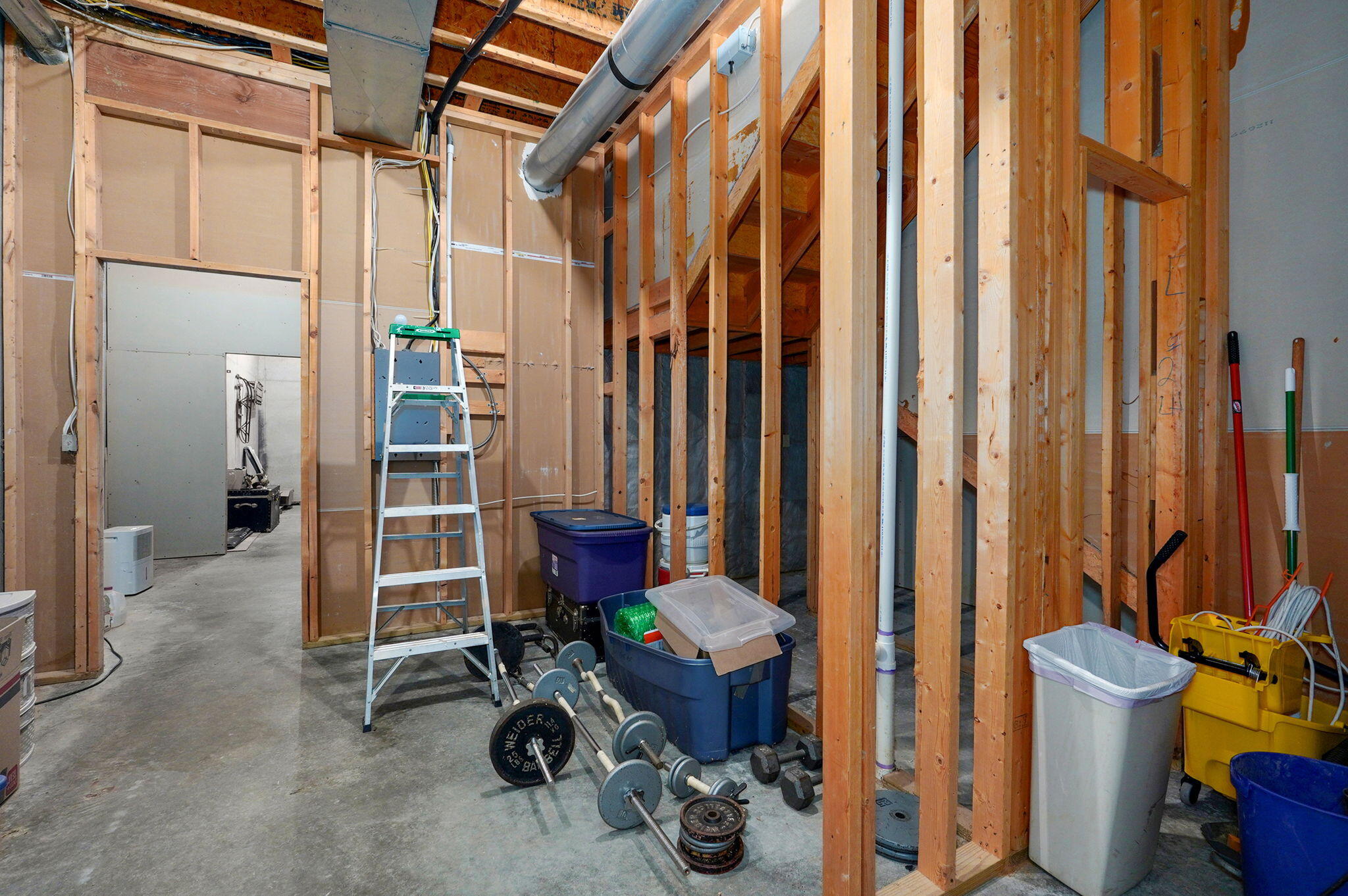 9215 West Farm Road 94 Property Photo 44