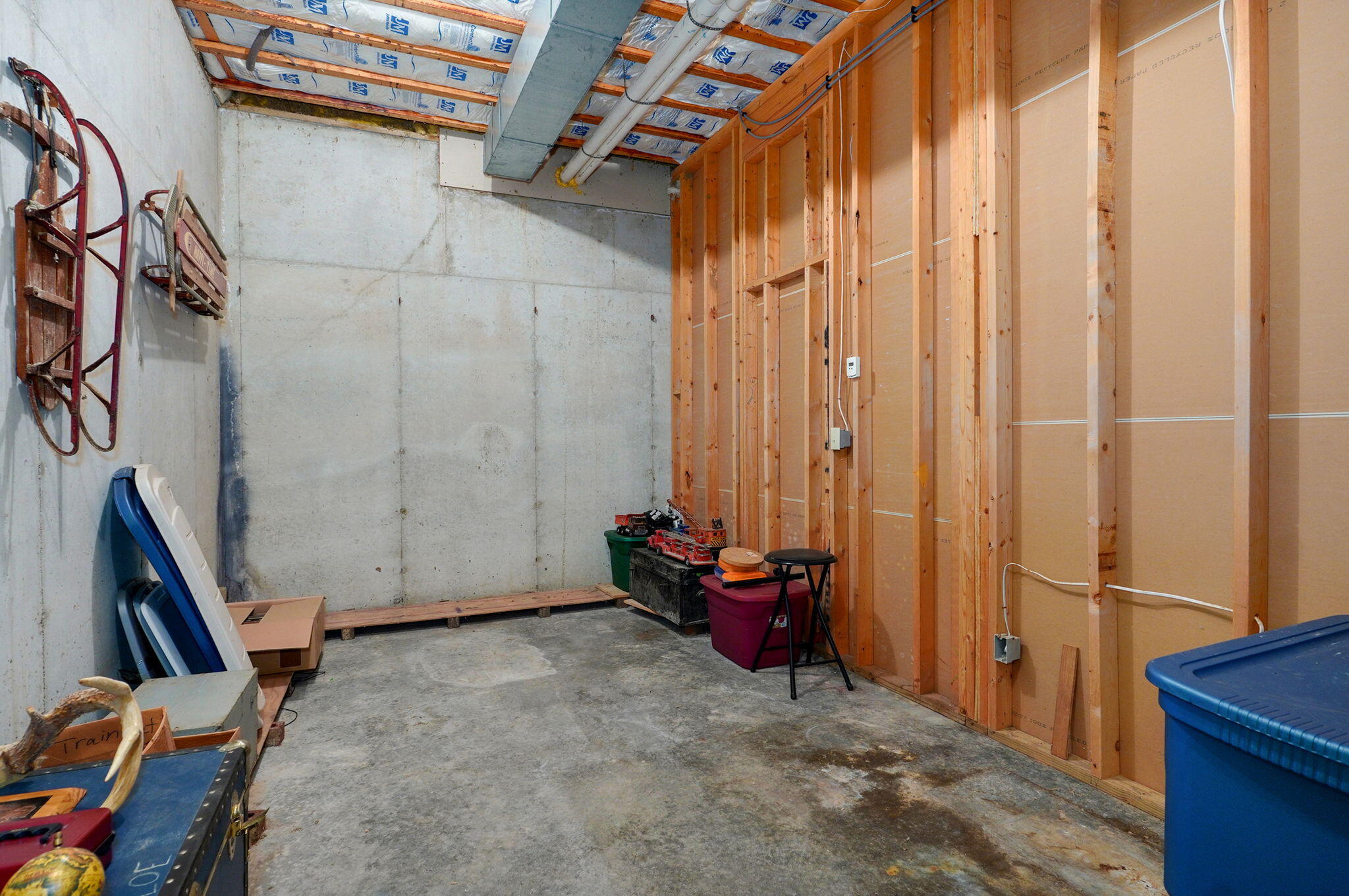9215 West Farm Road 94 Property Photo 46