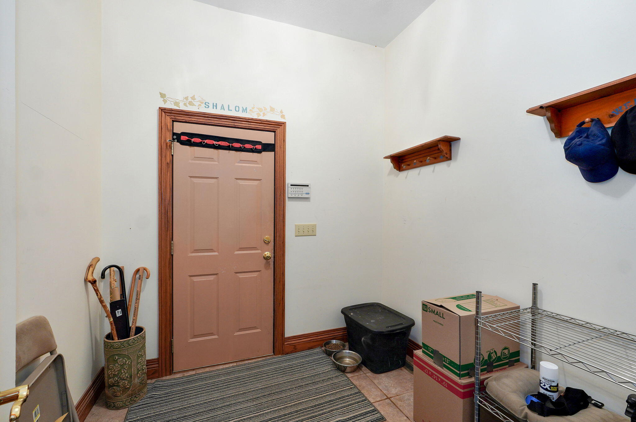 9215 West Farm Road 94 Property Photo 47