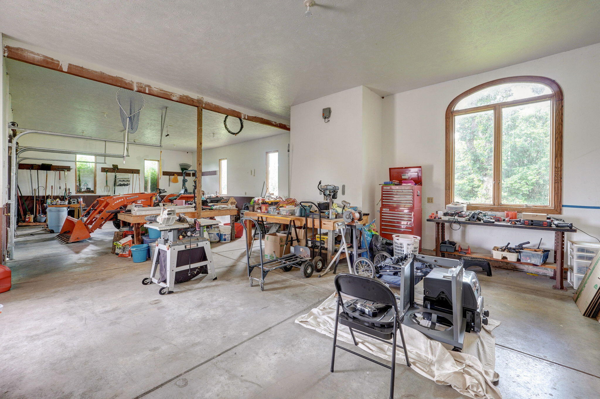 9215 West Farm Road 94 Property Photo 48