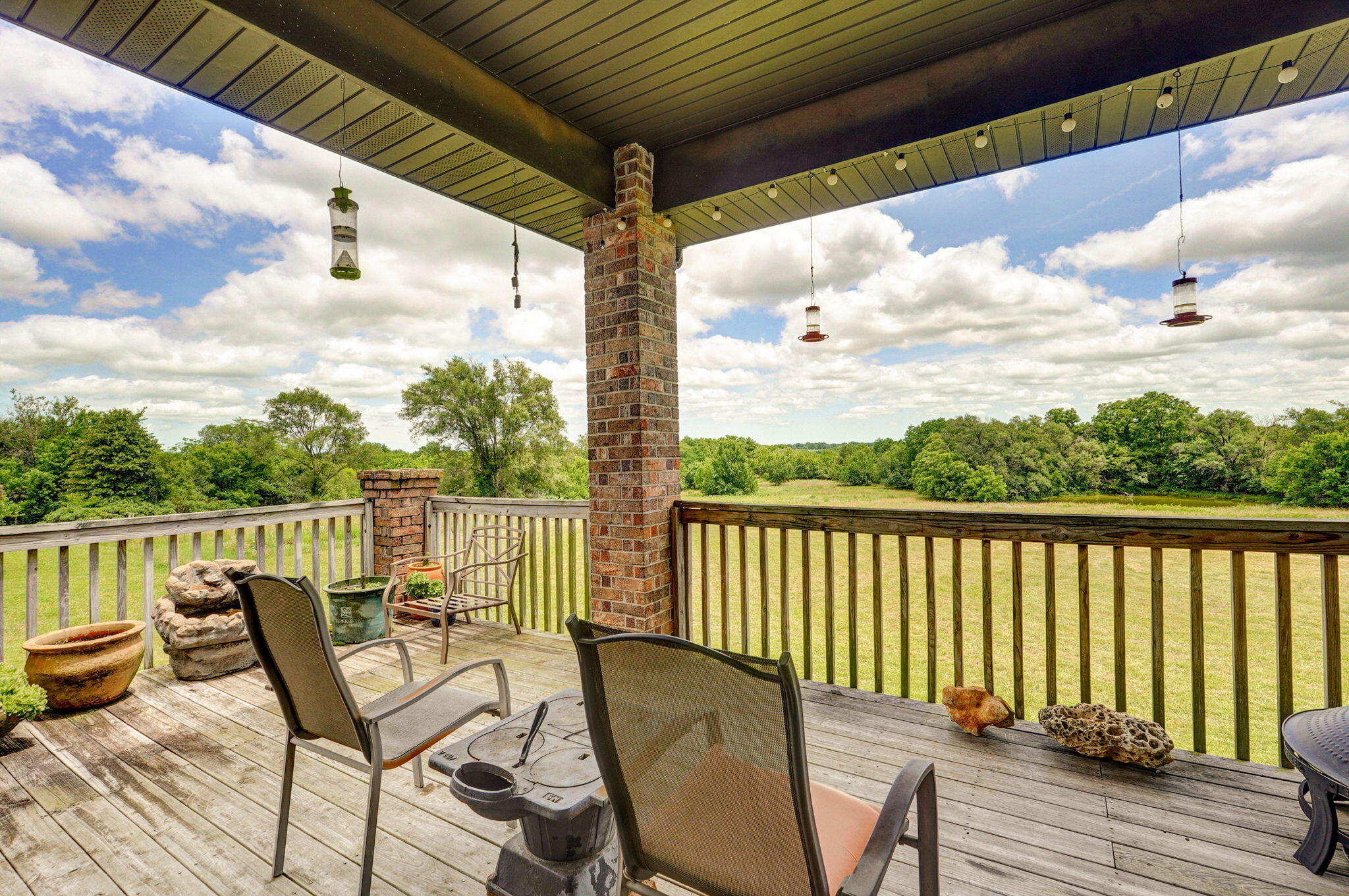9215 West Farm Road 94 Property Photo 51