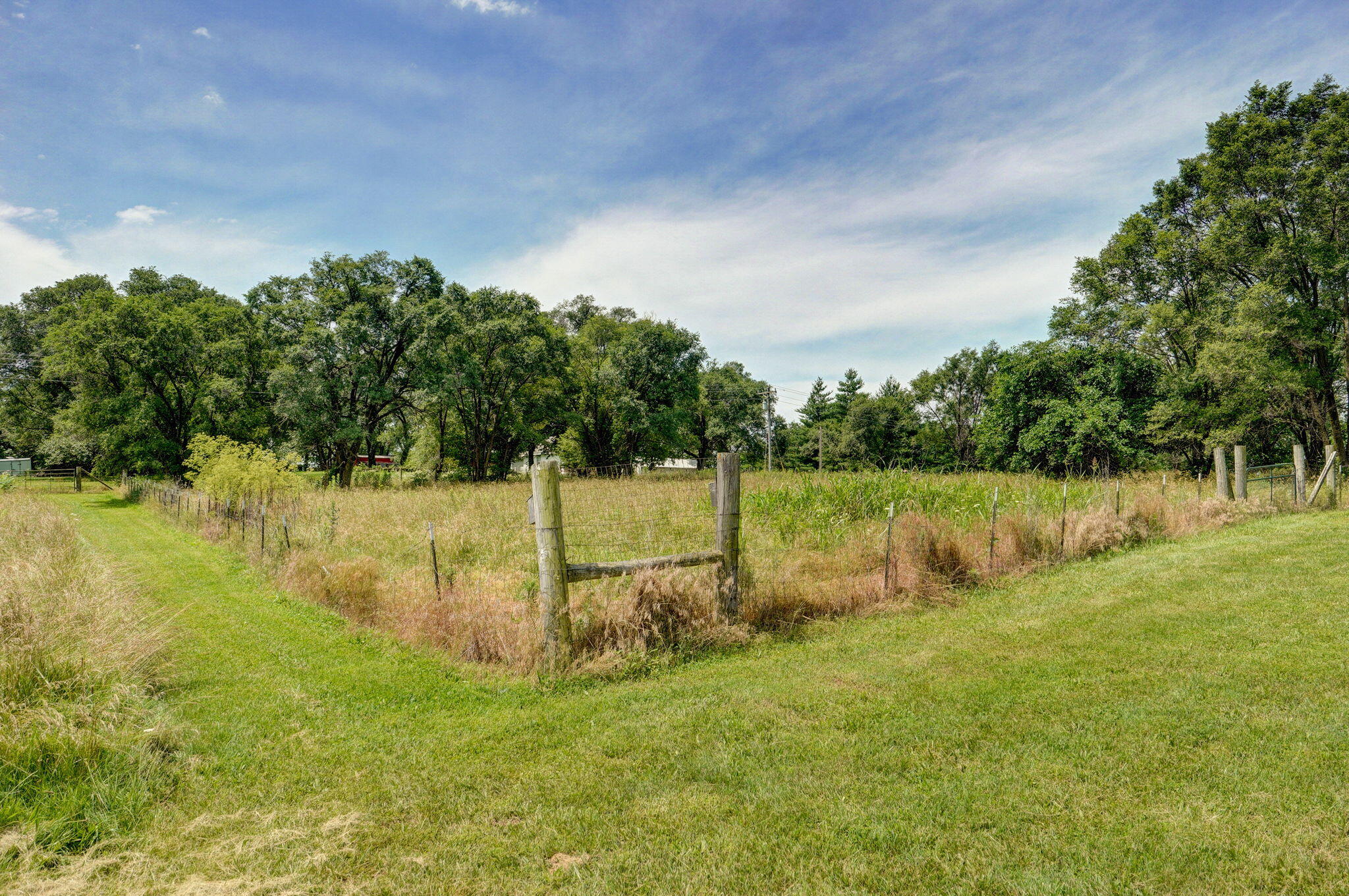 9215 West Farm Road 94 Property Photo 63