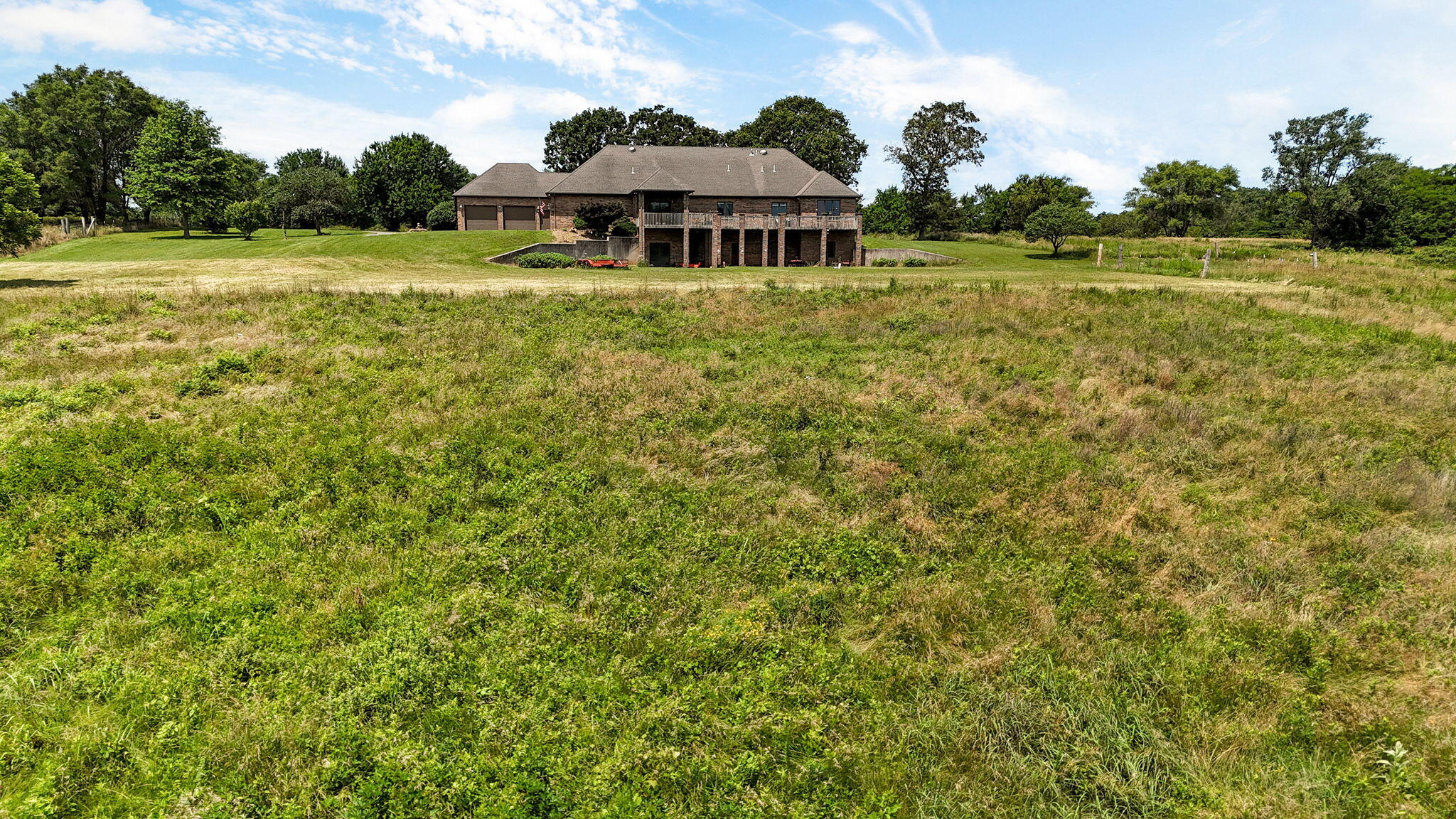 9215 West Farm Road 94 Property Photo 65