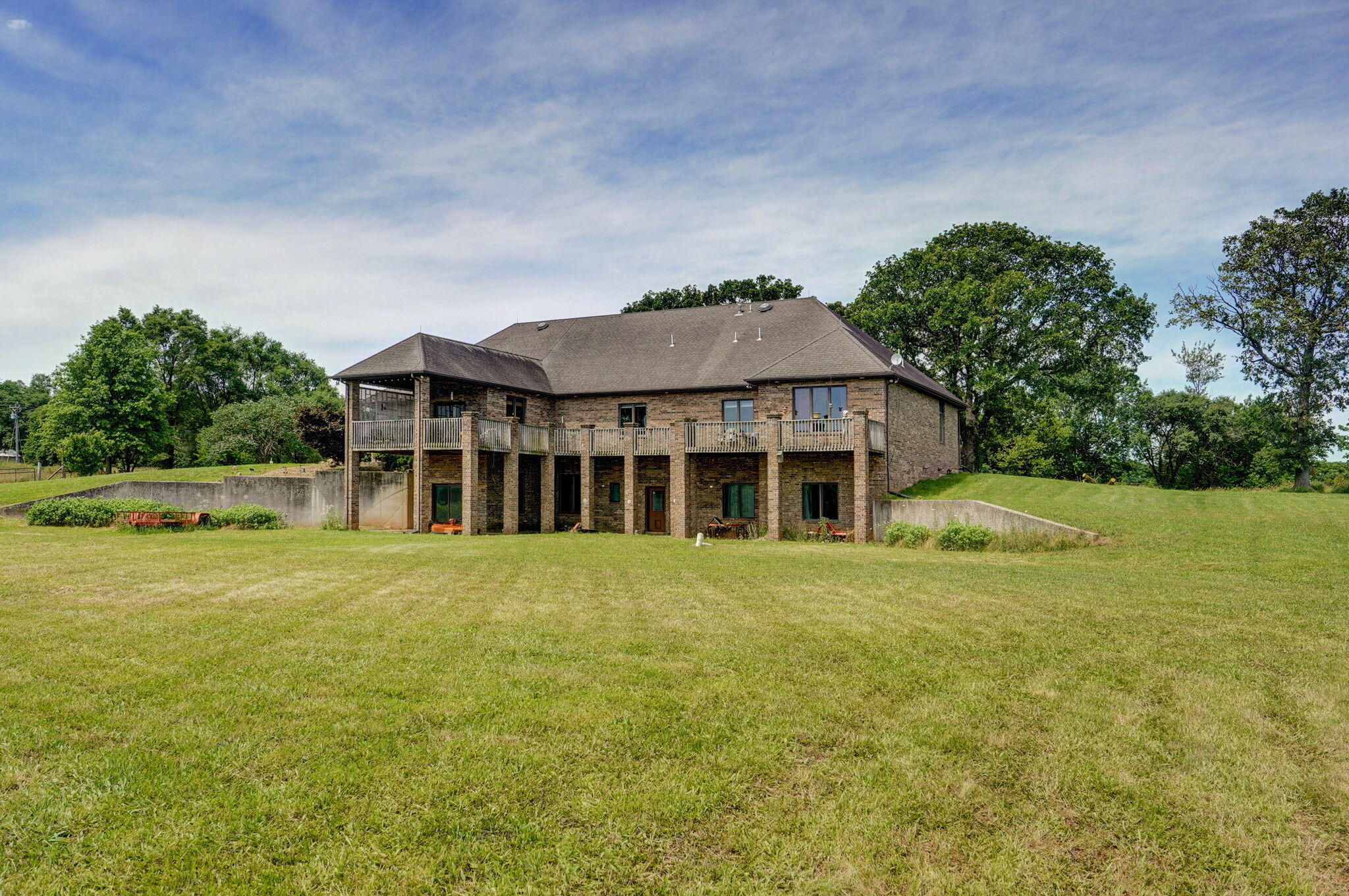9215 West Farm Road 94 Property Photo 67