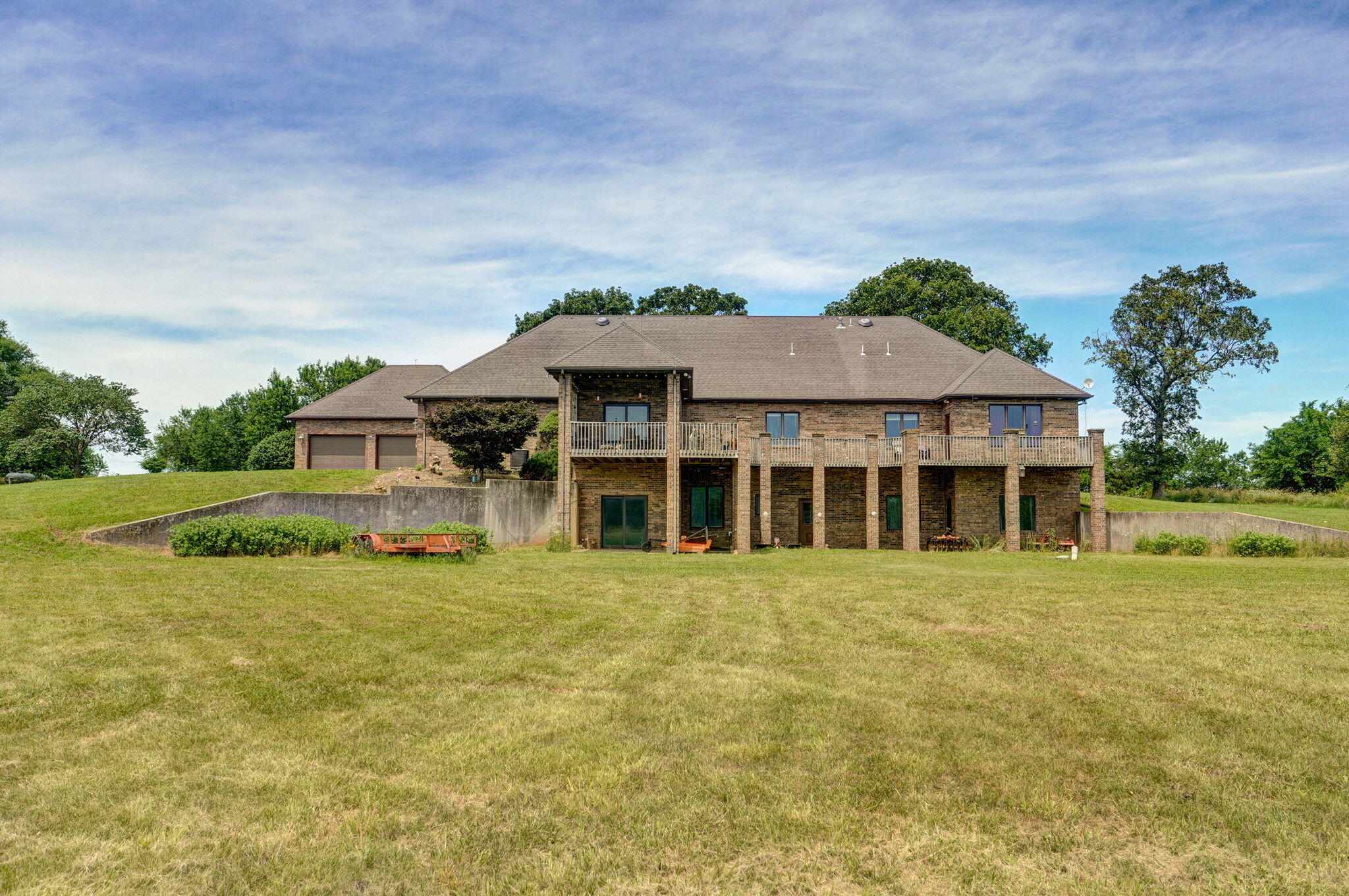 9215 West Farm Road 94 Property Photo 68