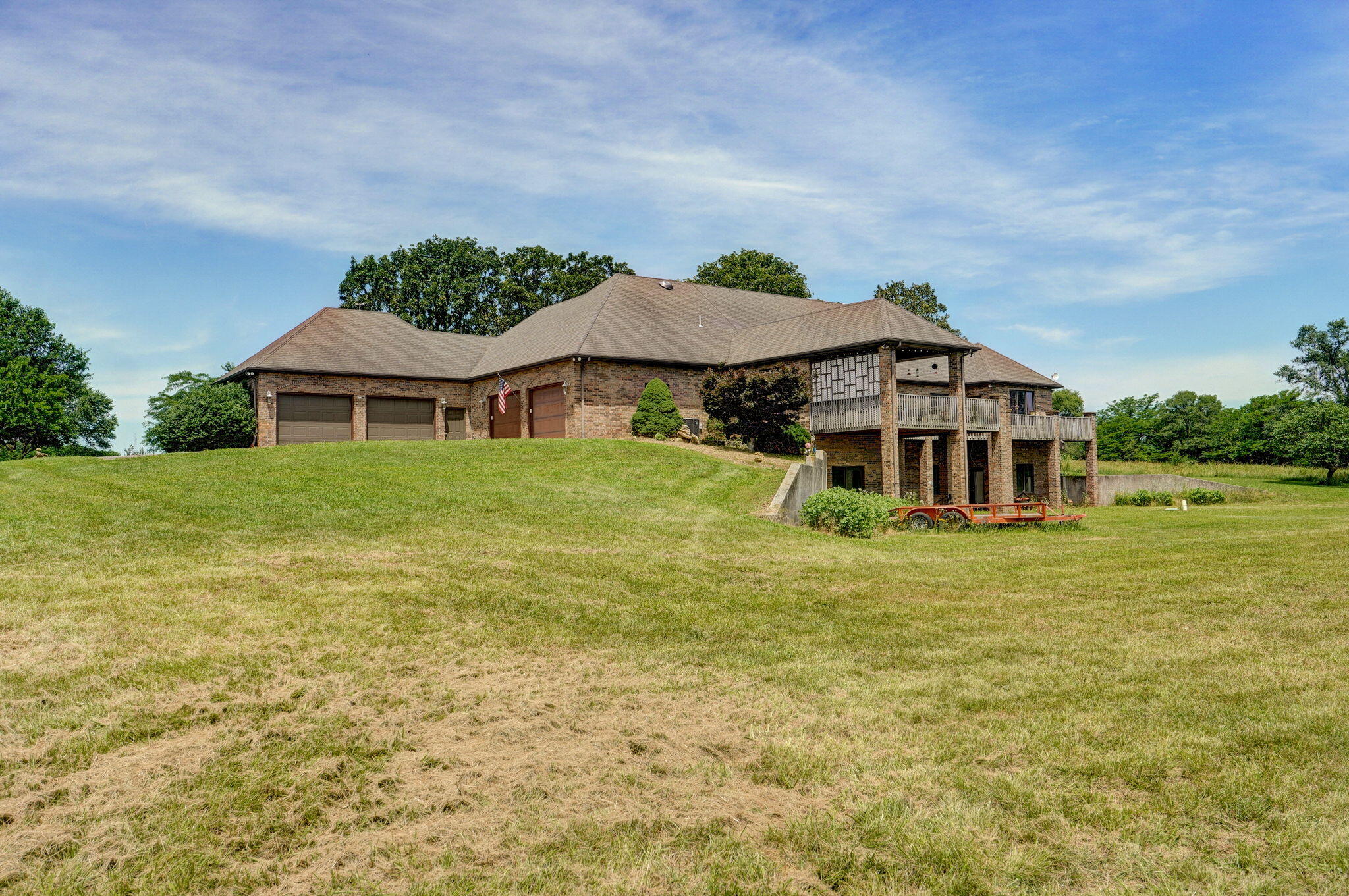 9215 West Farm Road 94 Property Photo 69