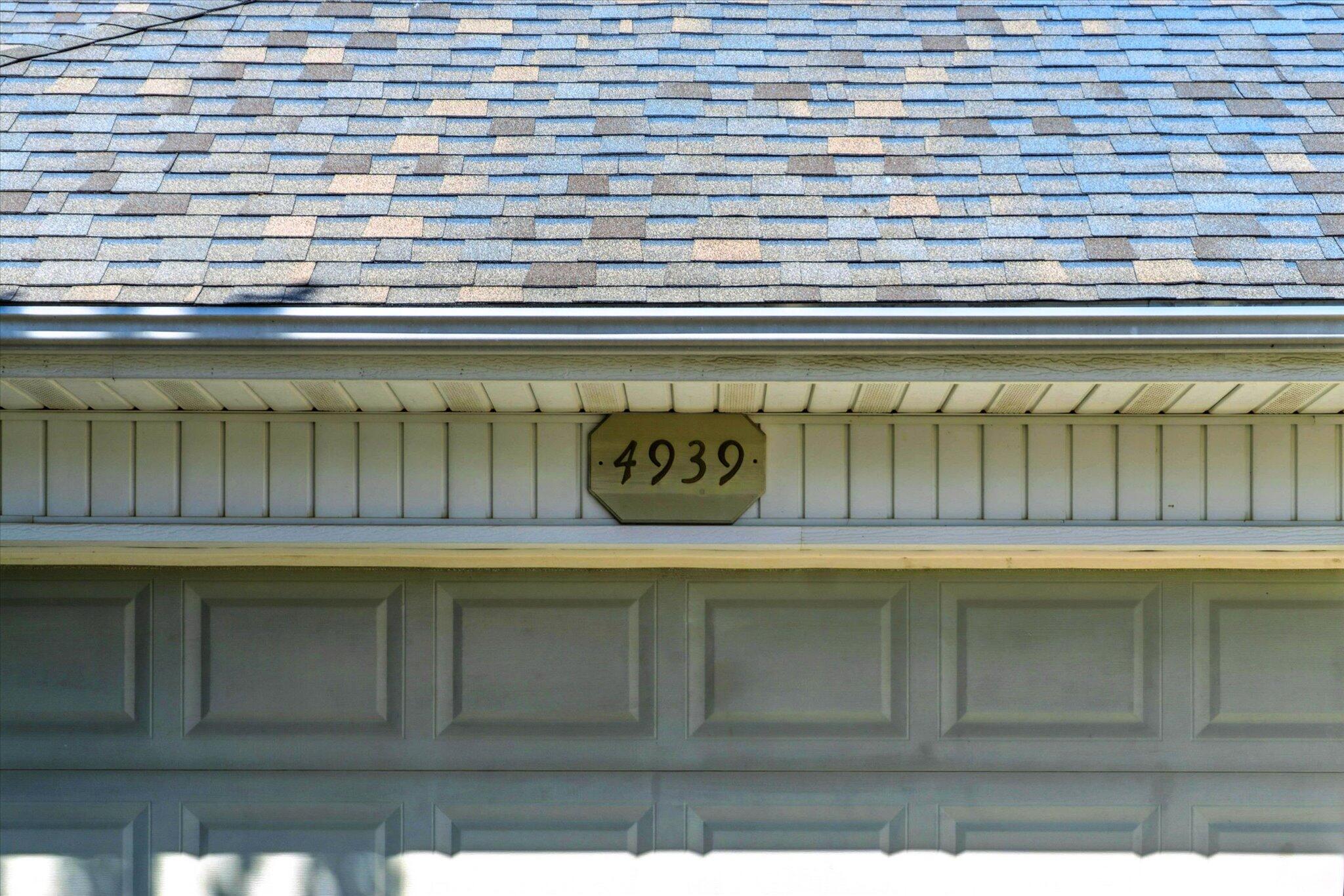 4939 South Prairie View Avenue Property Photo 8