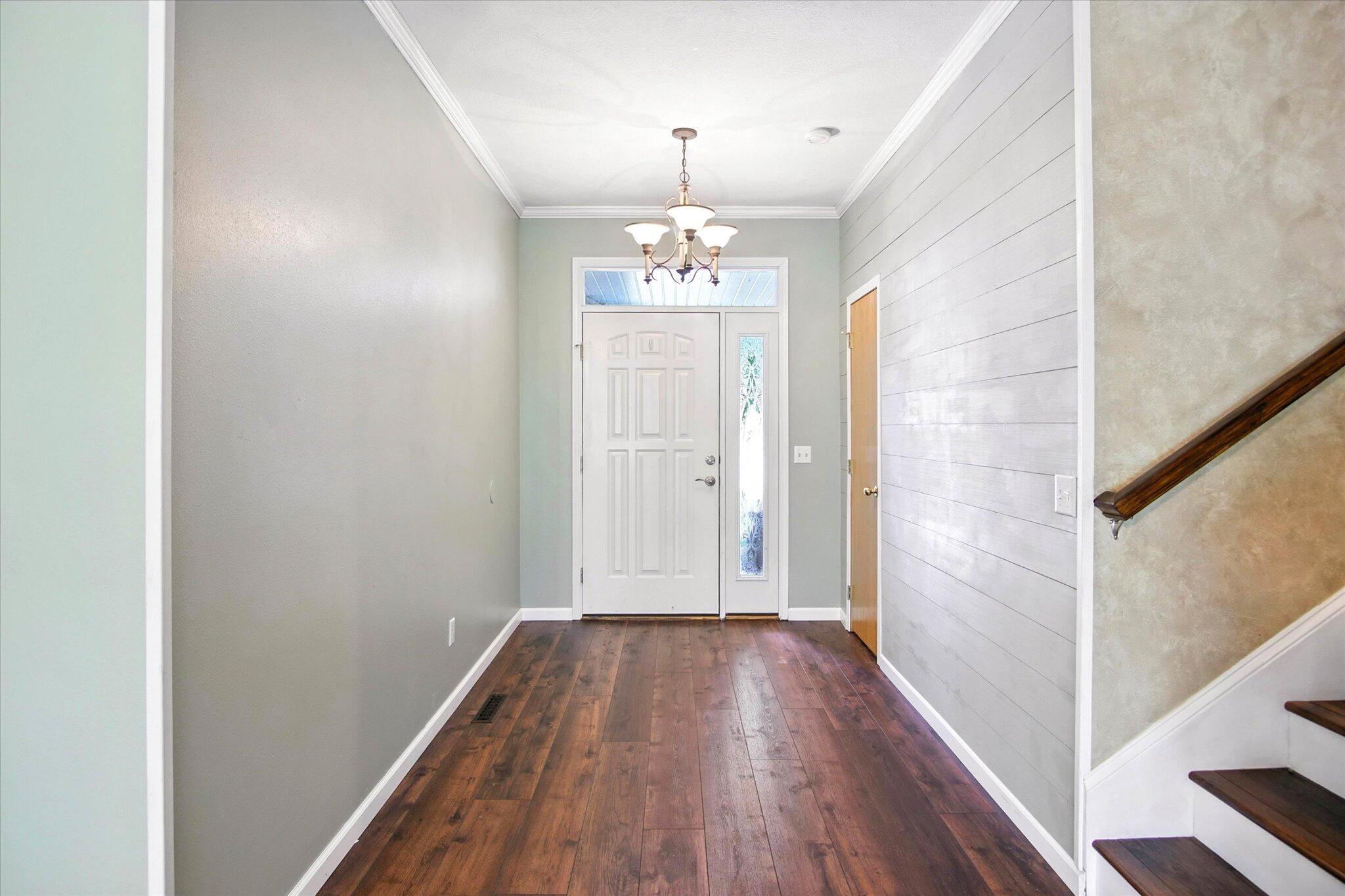 4939 South Prairie View Avenue Property Photo 10