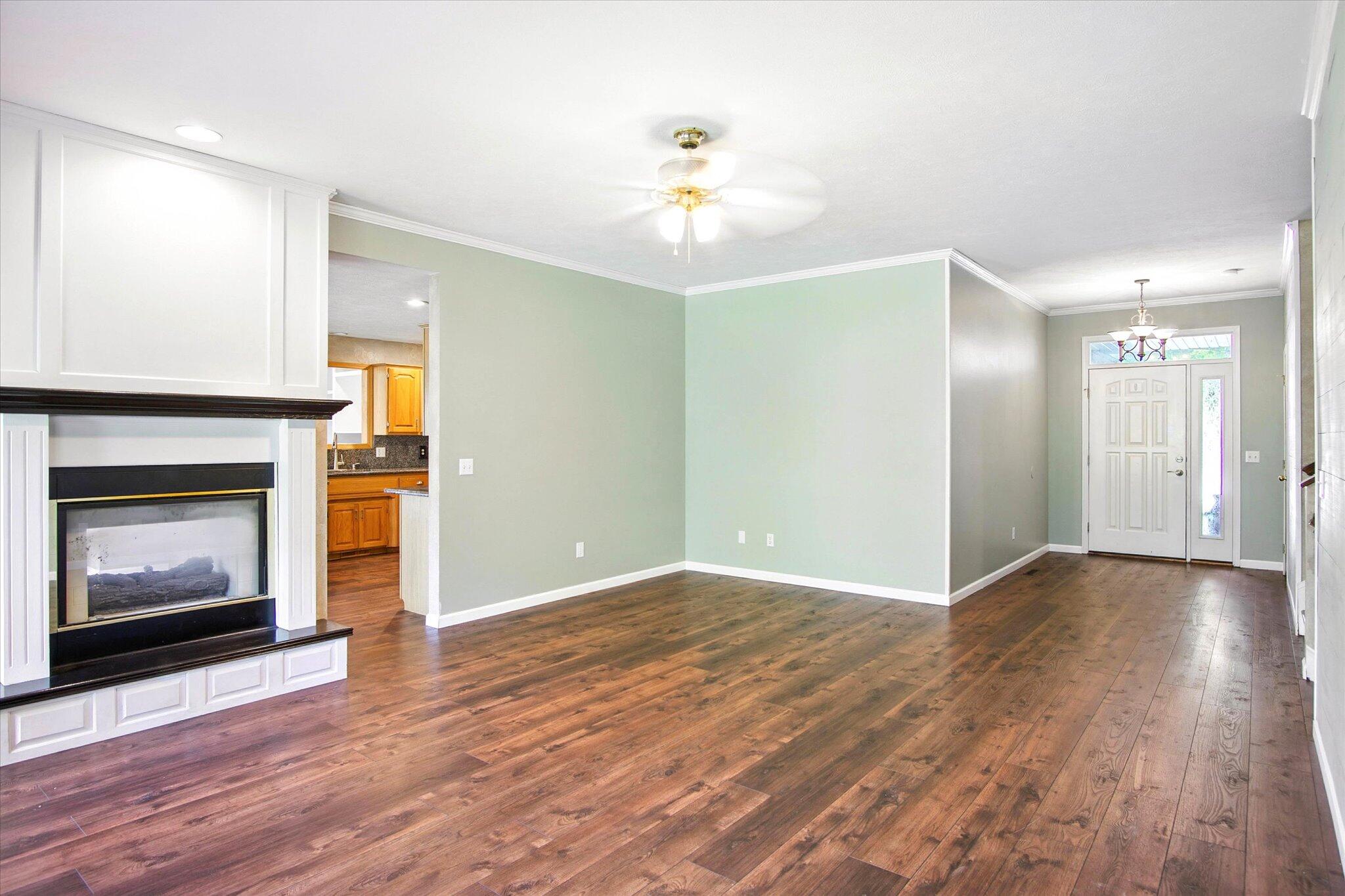 4939 South Prairie View Avenue Property Photo 12