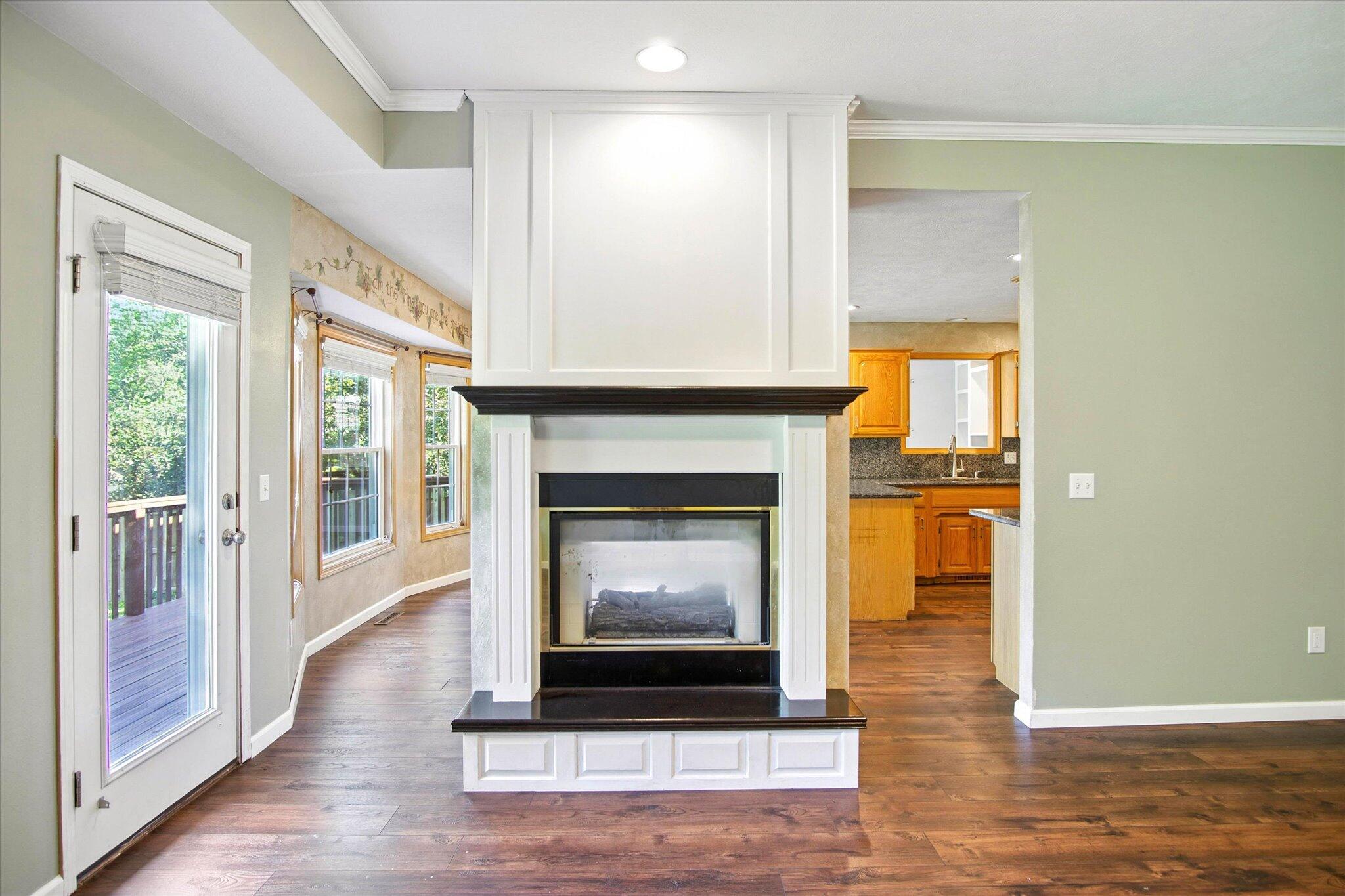 4939 South Prairie View Avenue Property Photo 13