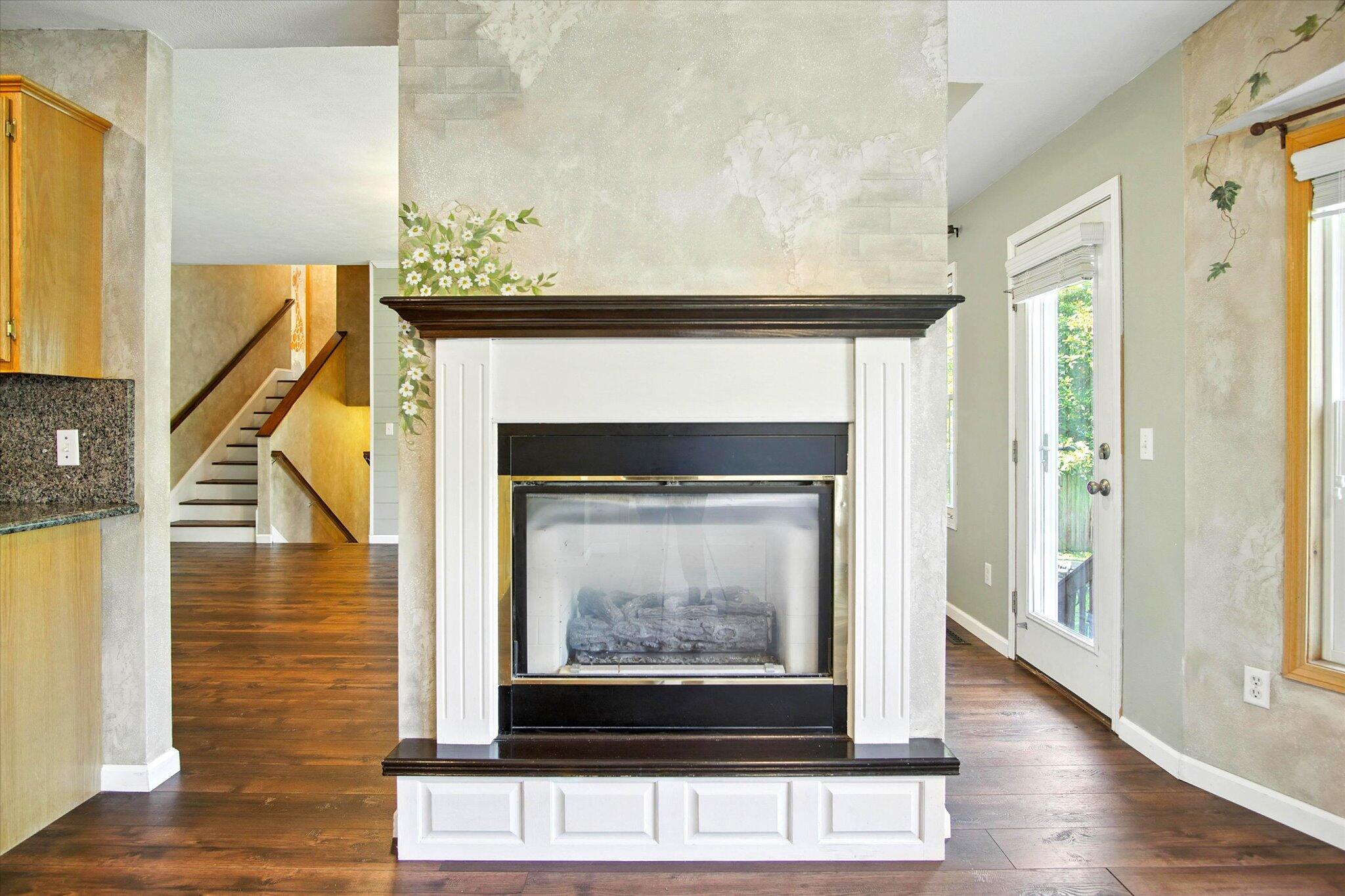 4939 South Prairie View Avenue Property Photo 17