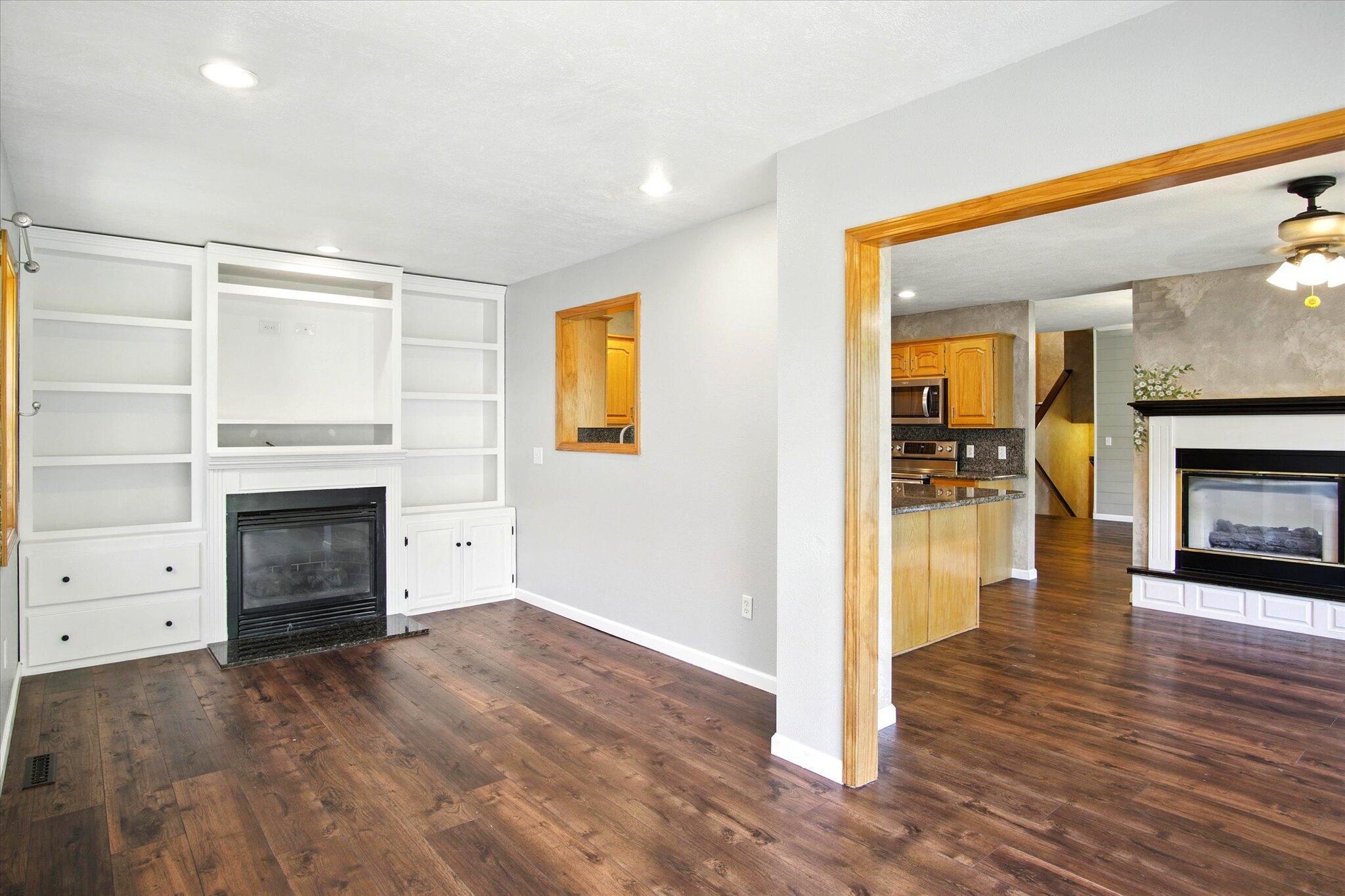 4939 South Prairie View Avenue Property Photo 19