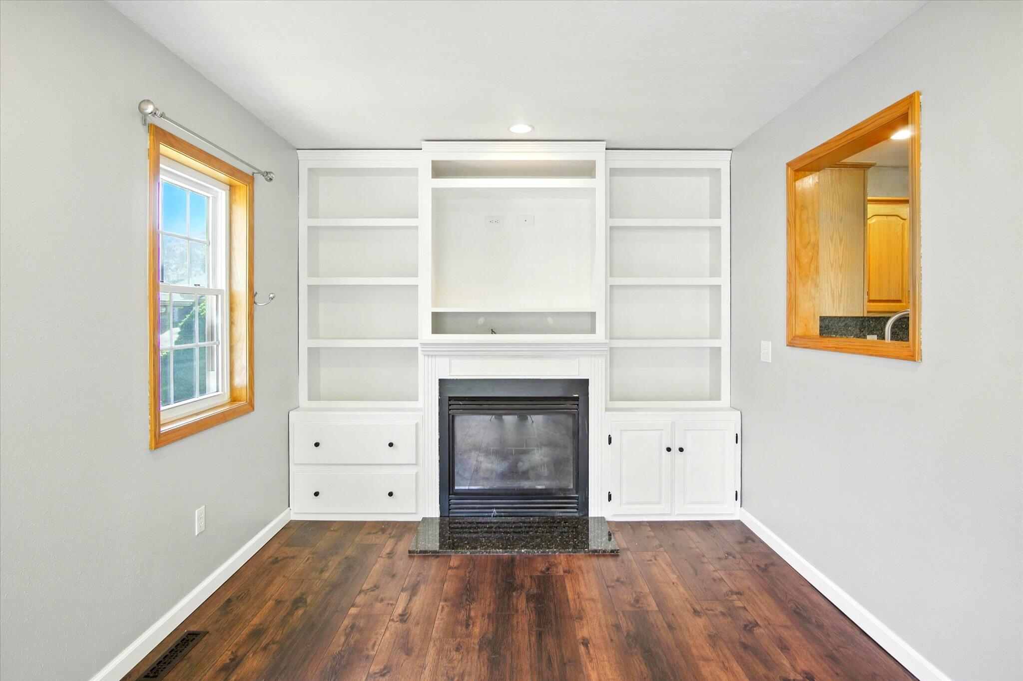 4939 South Prairie View Avenue Property Photo 20