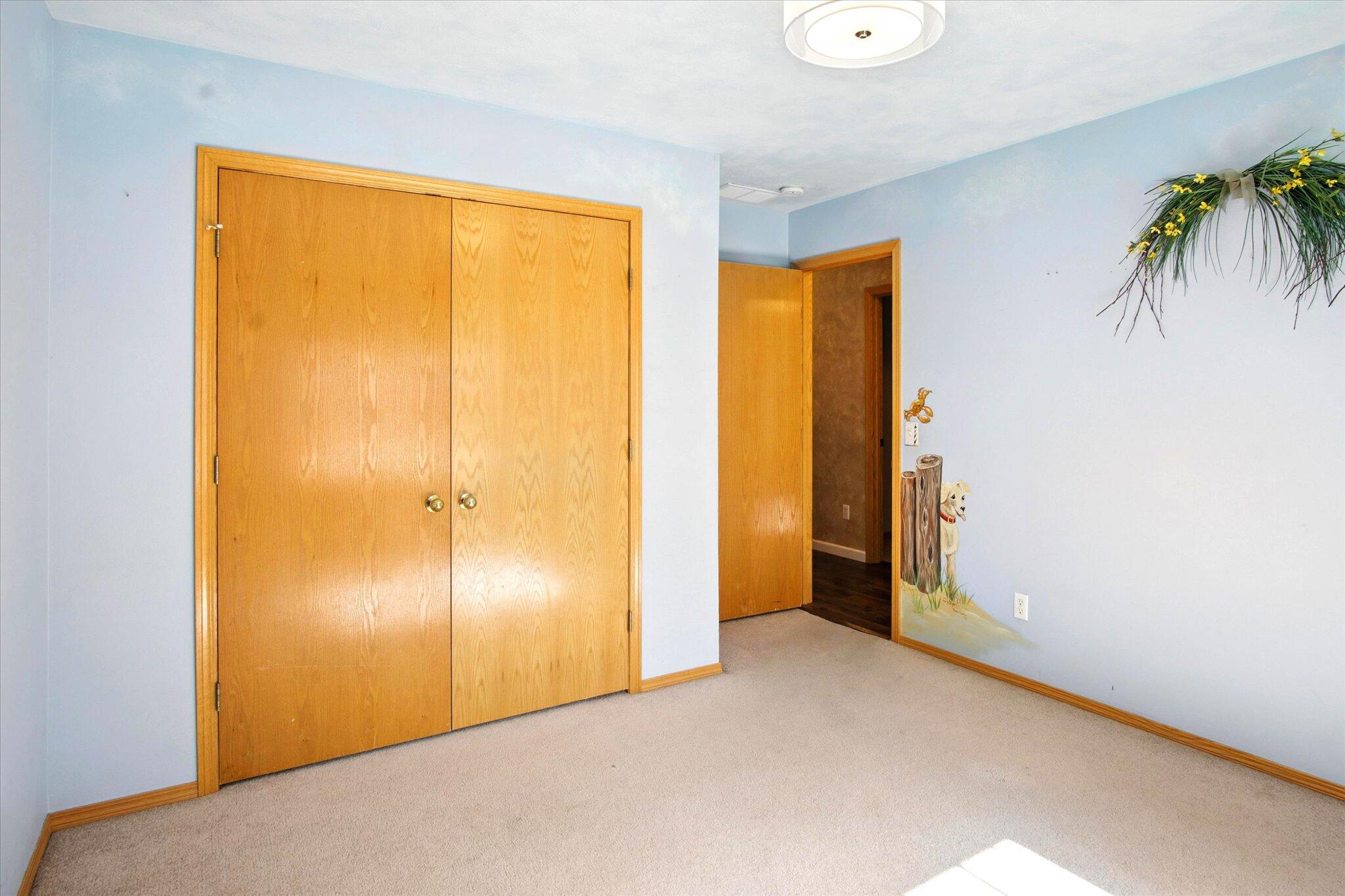 4939 South Prairie View Avenue Property Photo 22