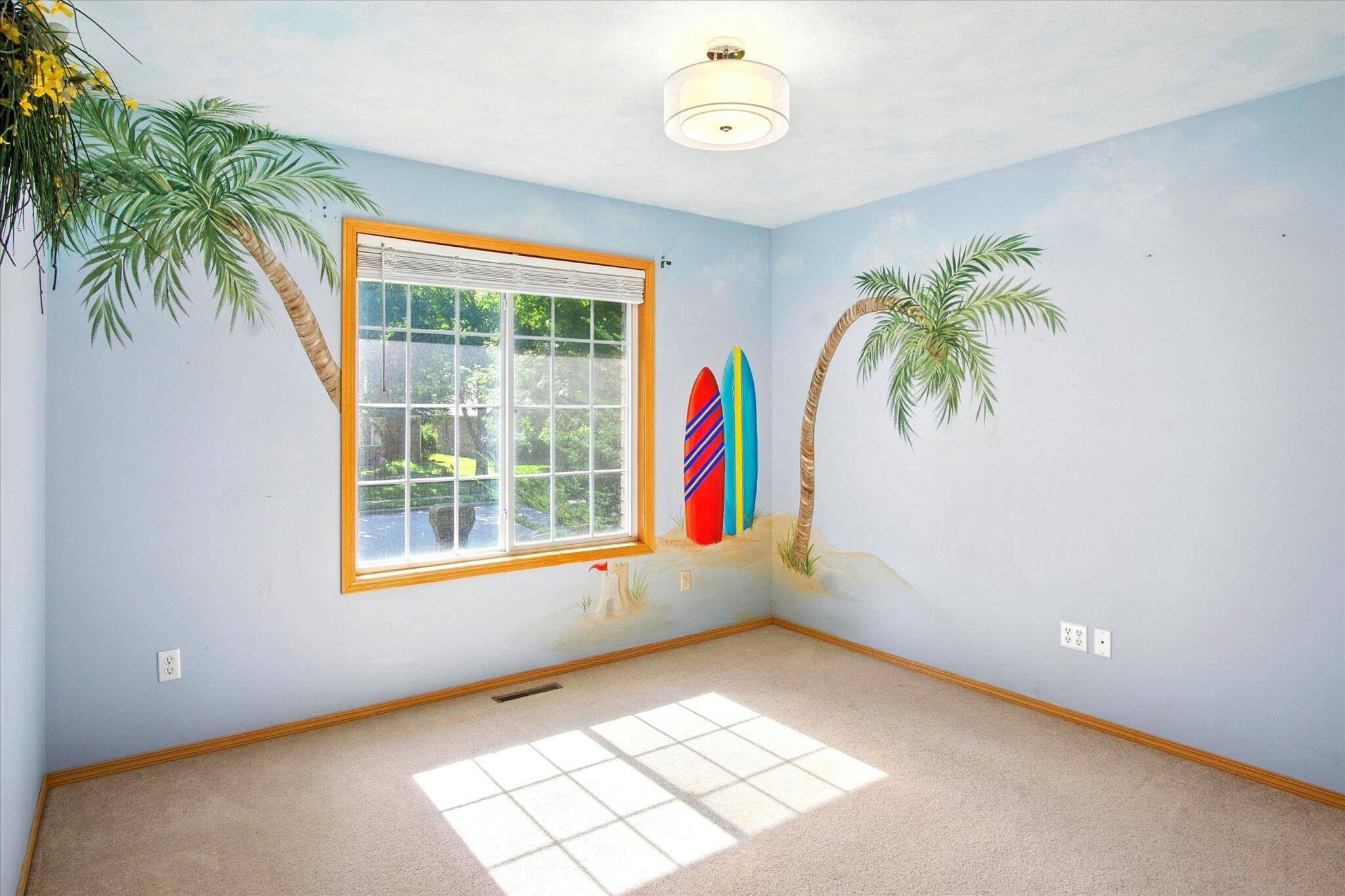 4939 South Prairie View Avenue Property Photo 23