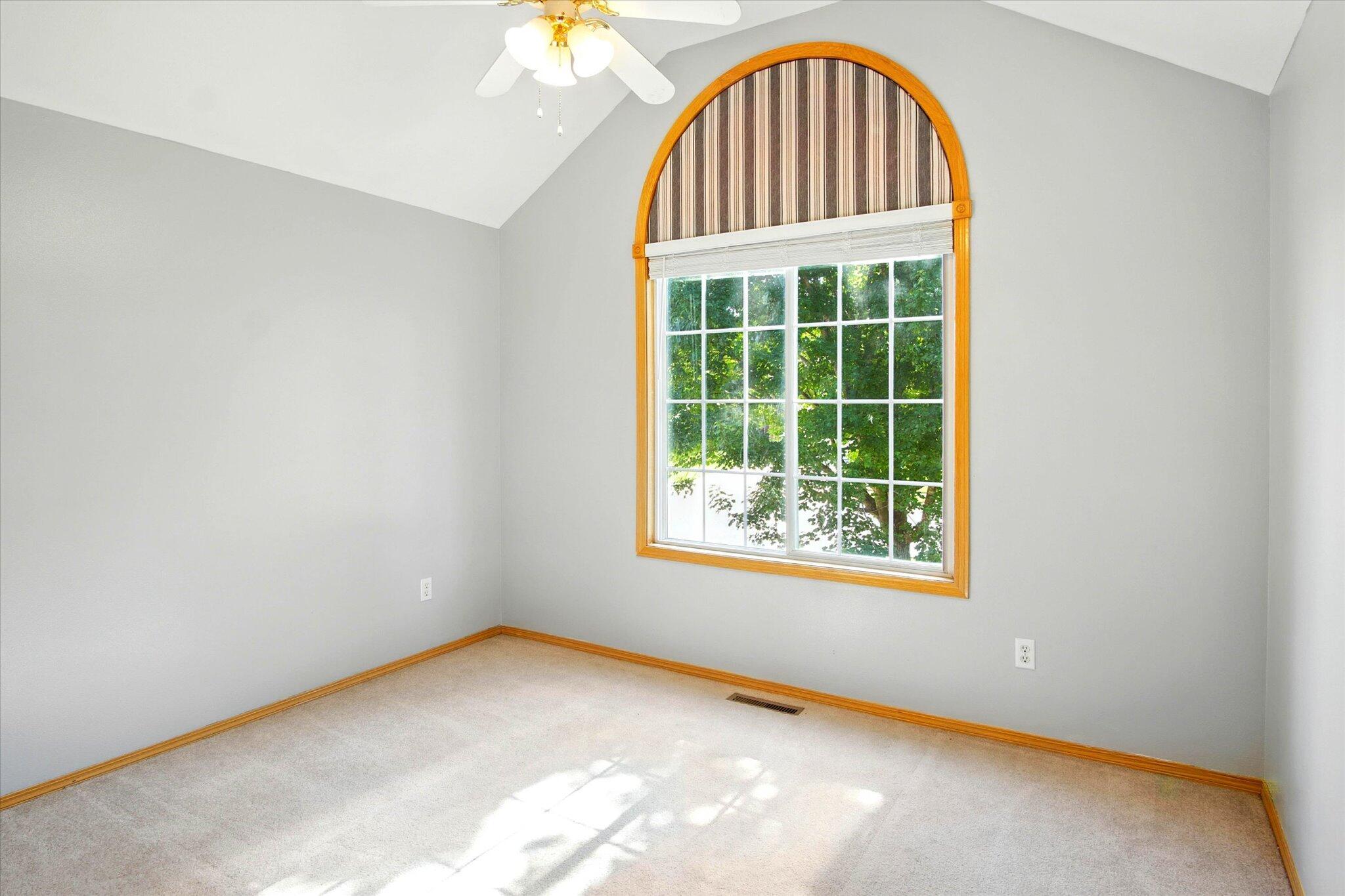 4939 South Prairie View Avenue Property Photo 24