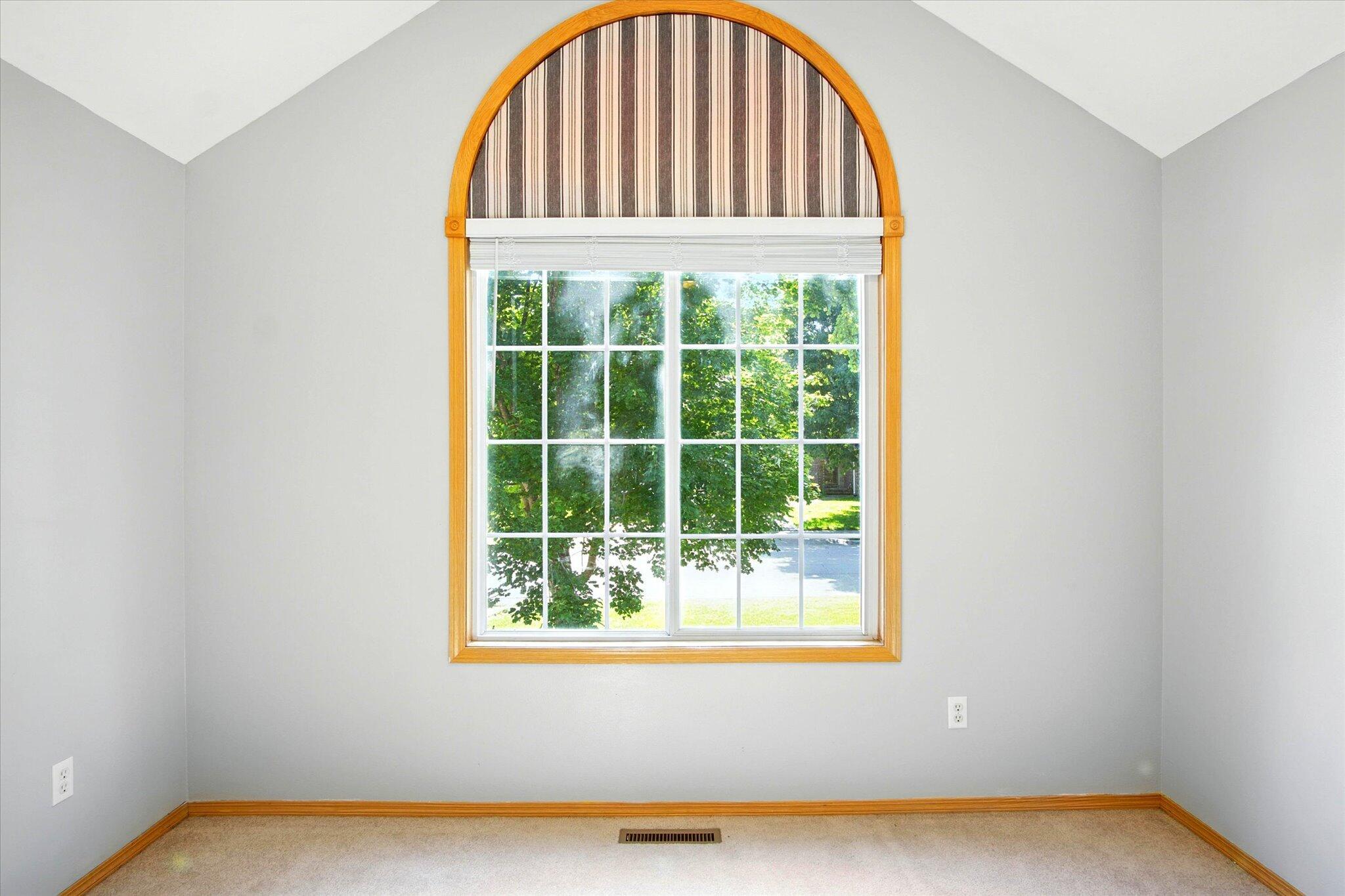 4939 South Prairie View Avenue Property Photo 27