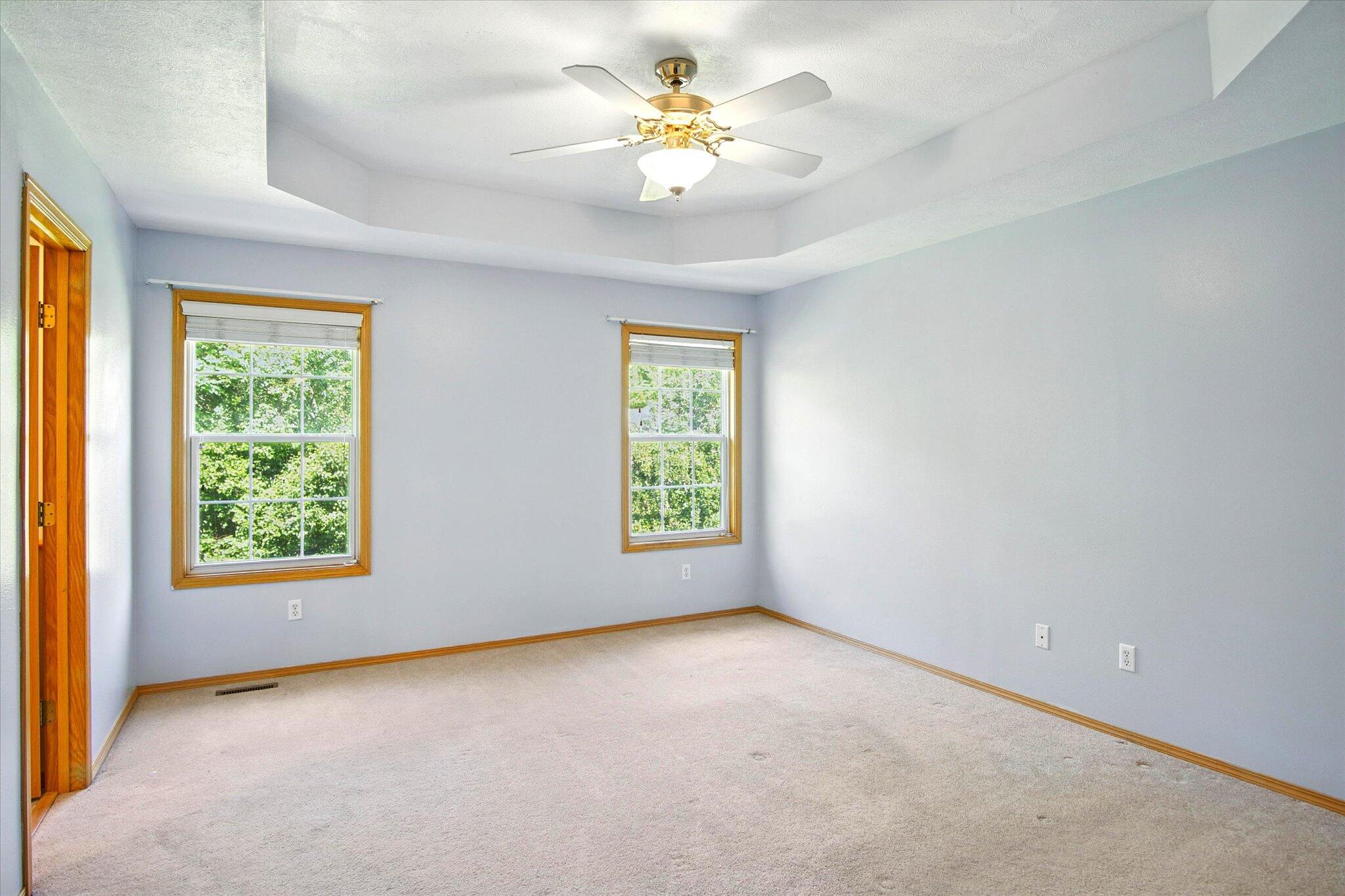 4939 South Prairie View Avenue Property Photo 28