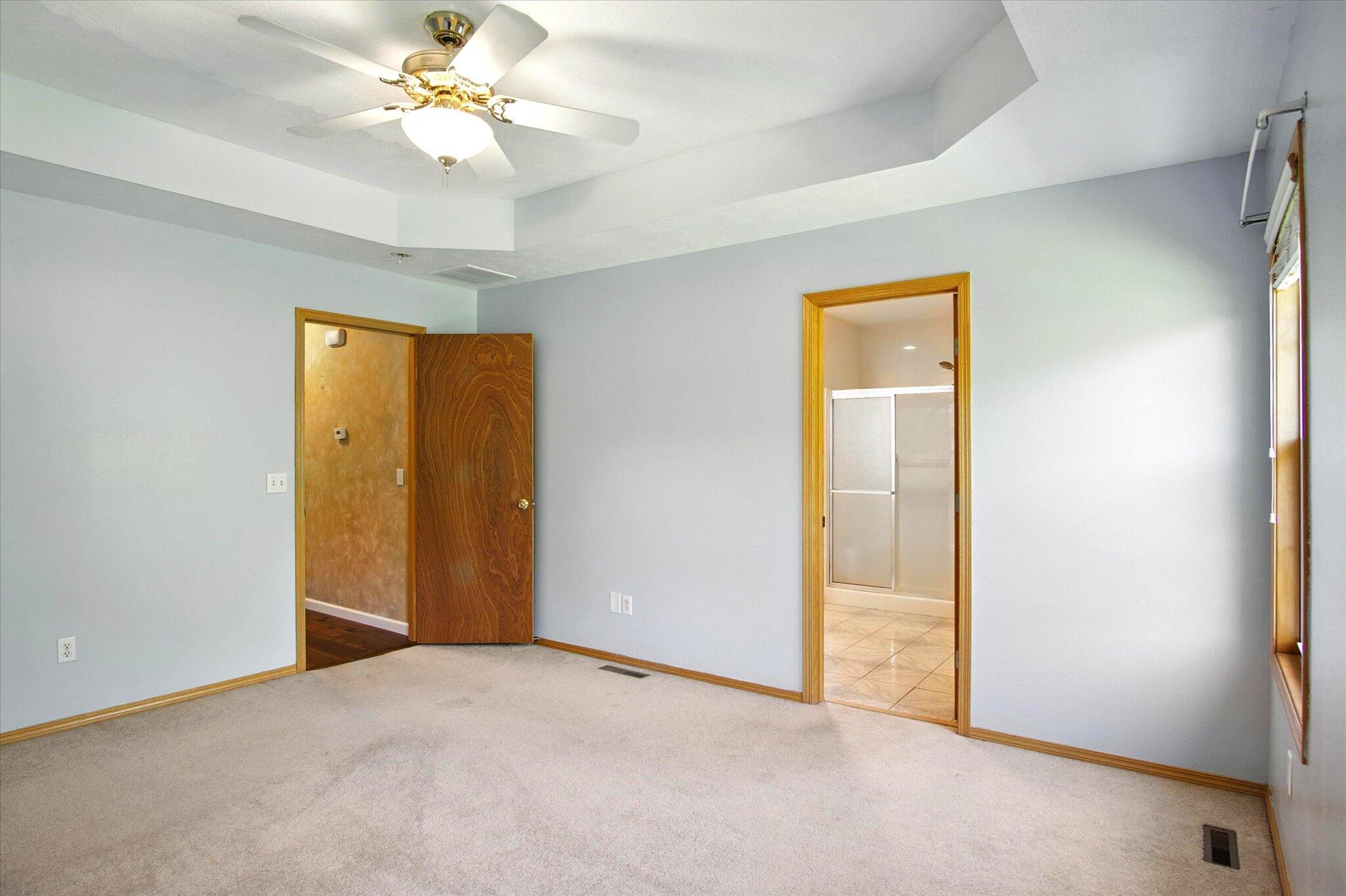 4939 South Prairie View Avenue Property Photo 29