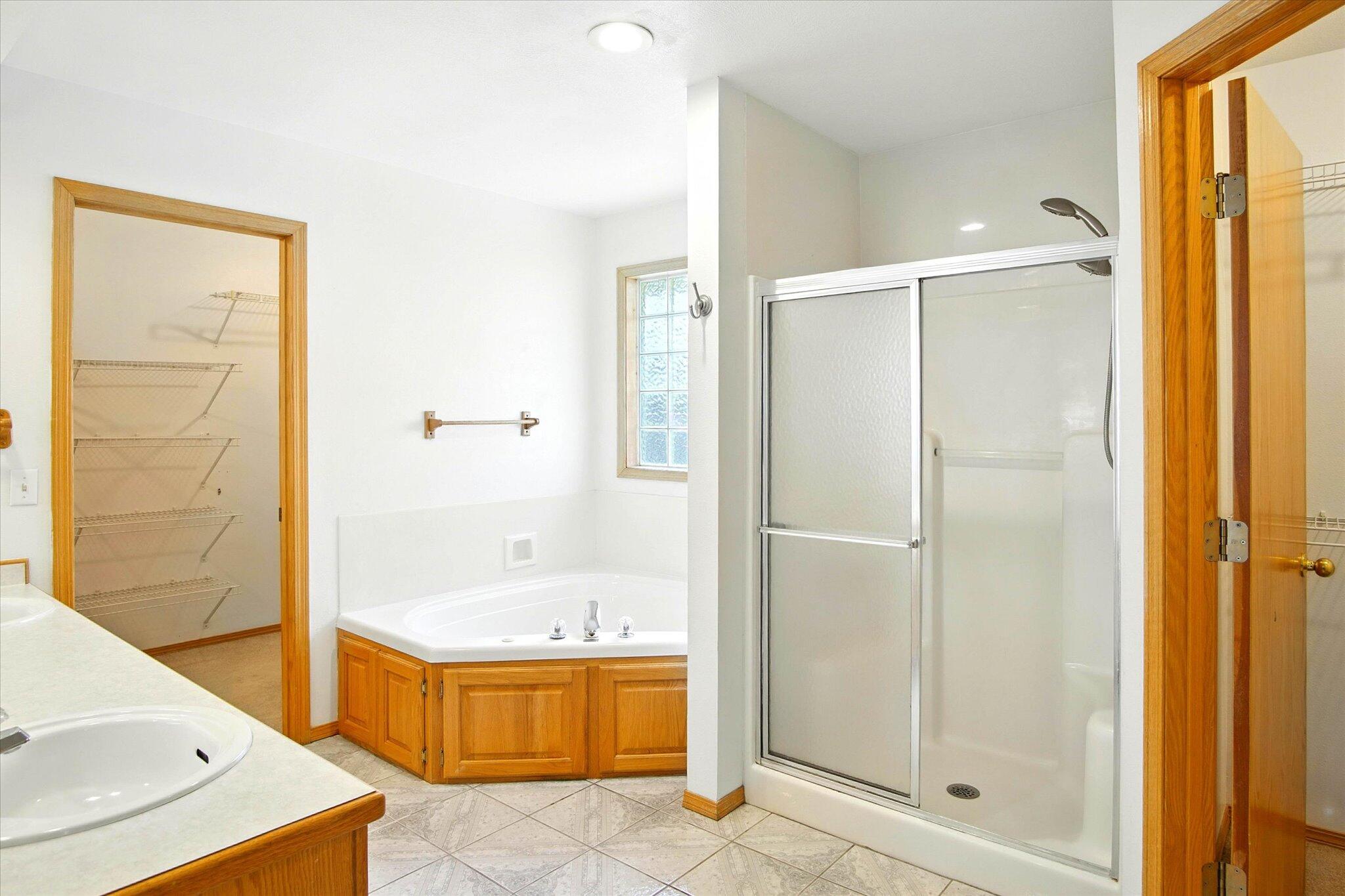 4939 South Prairie View Avenue Property Photo 30