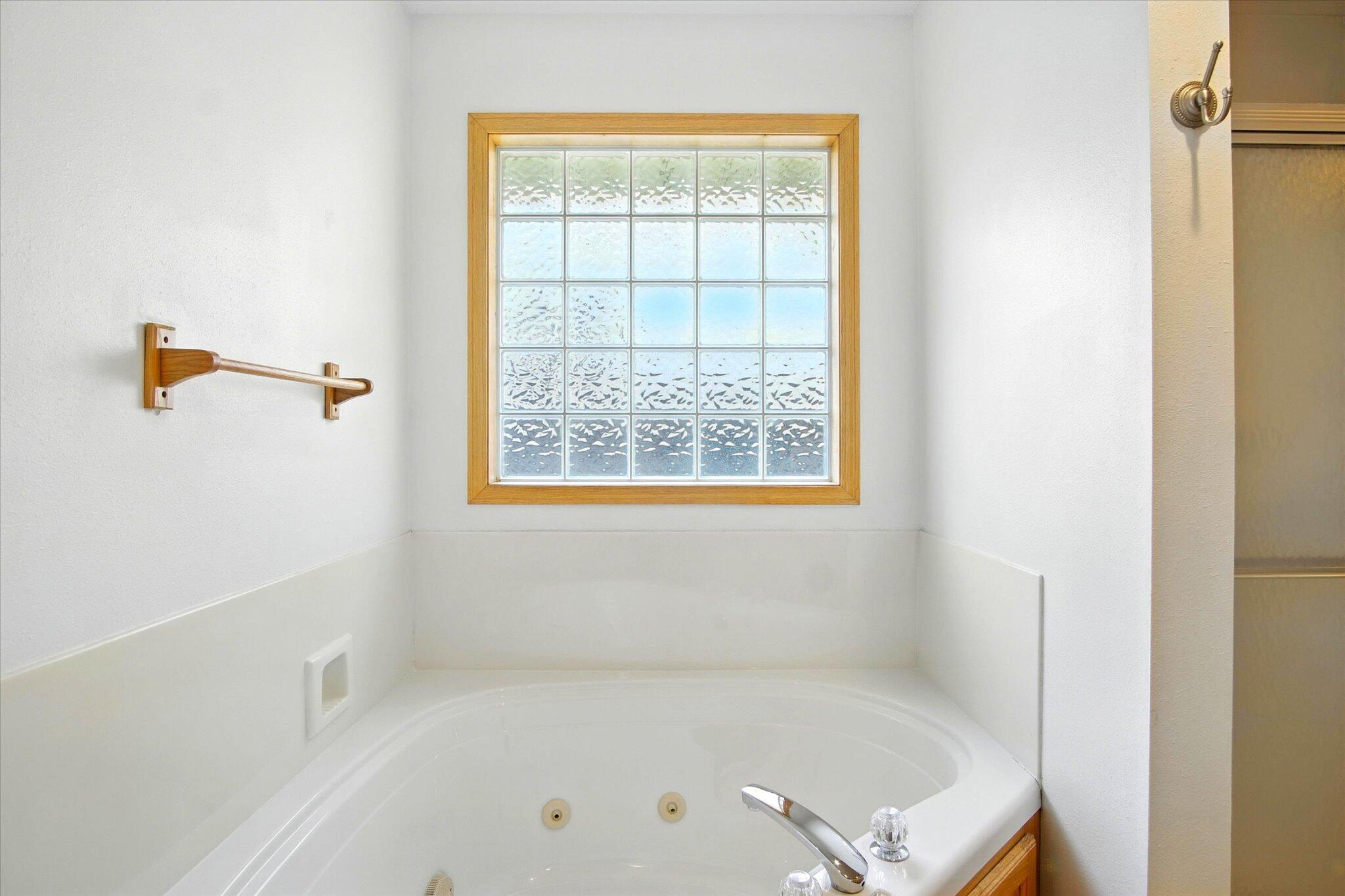 4939 South Prairie View Avenue Property Photo 32