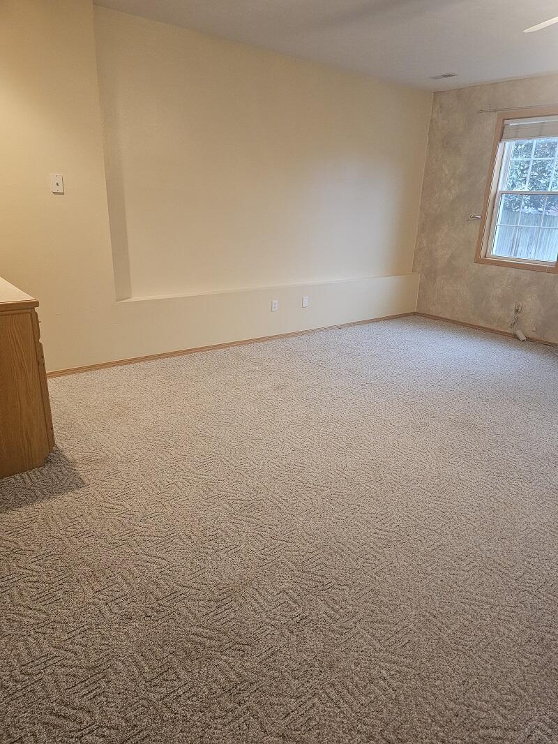 4939 South Prairie View Avenue Property Photo 33