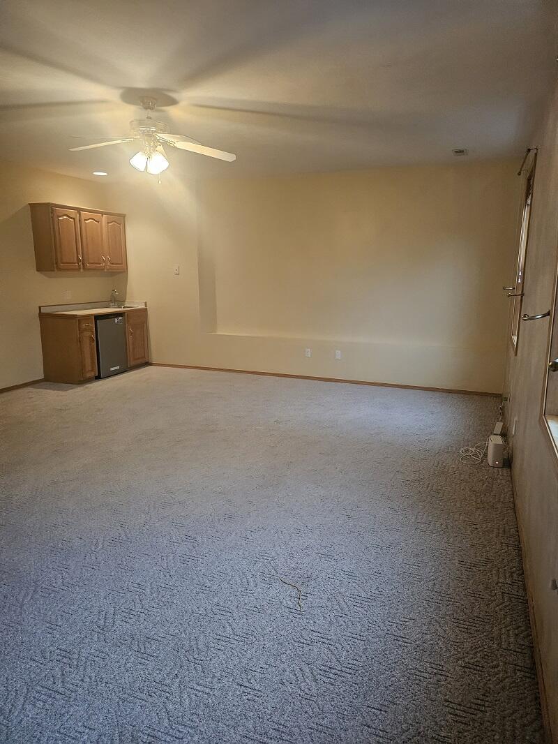 4939 South Prairie View Avenue Property Photo 34