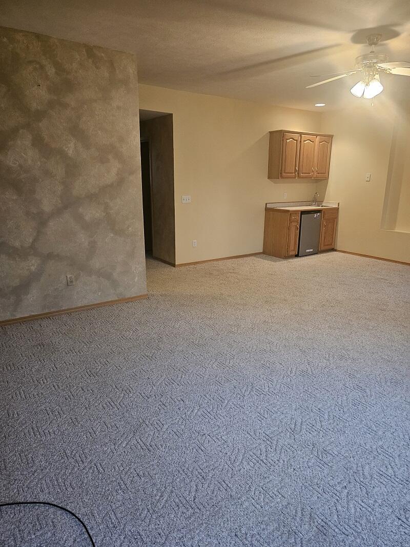 4939 South Prairie View Avenue Property Photo 35